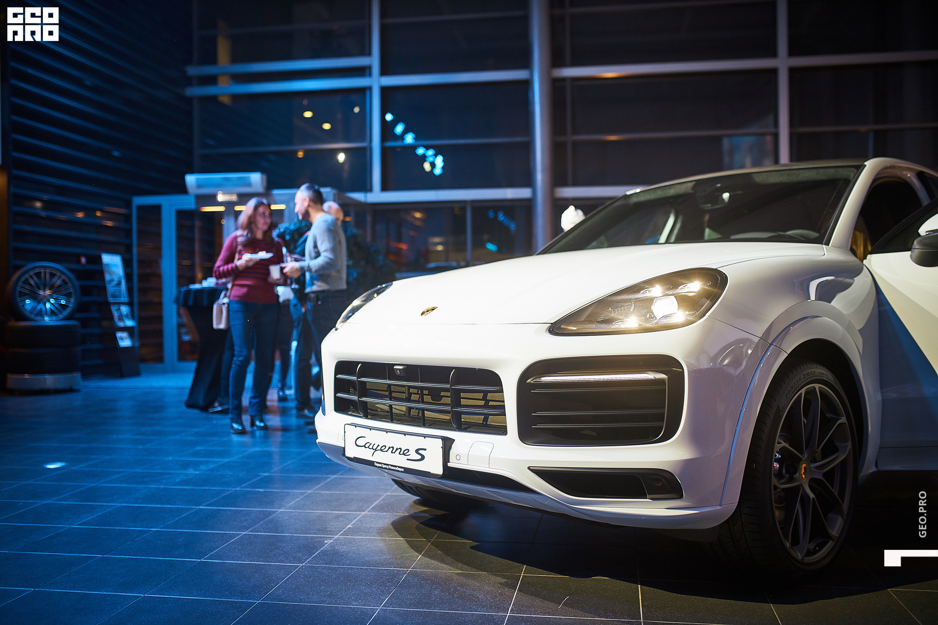 @misha.byorch 0076.jpg