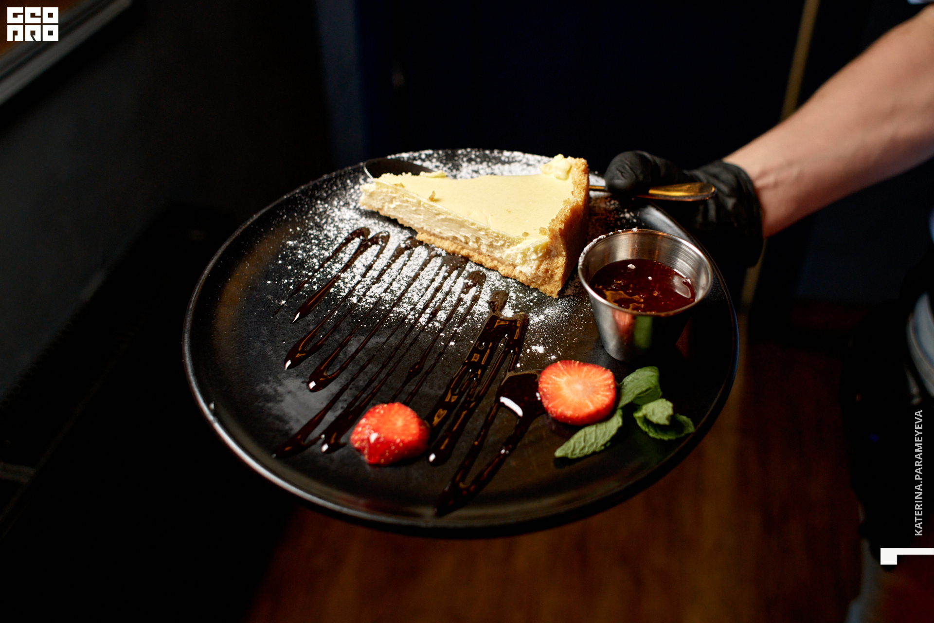 tokmakaveli 1882.jpg