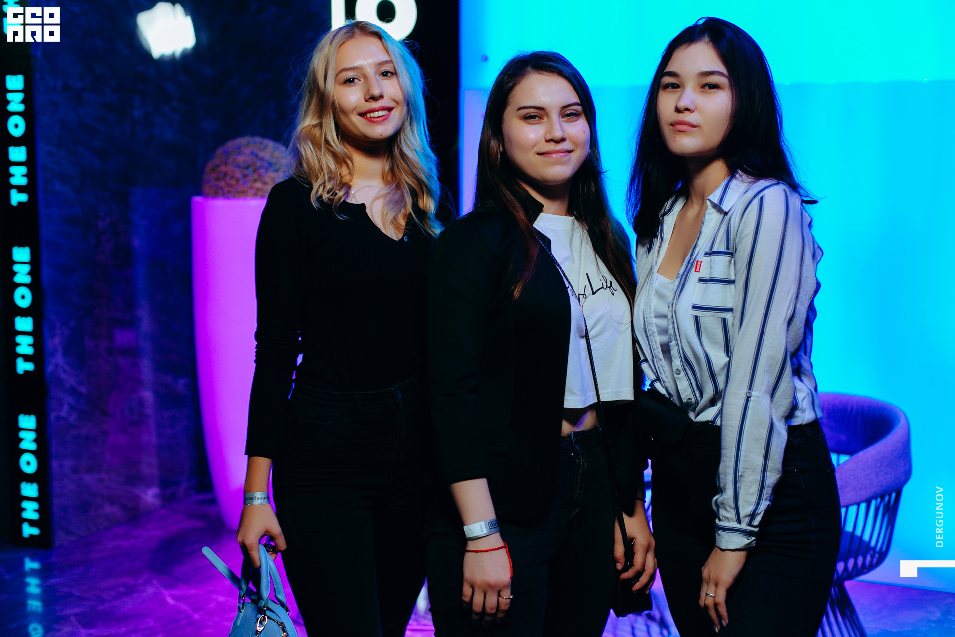 2019-10-12 01-17-49IMG_9577.jpg