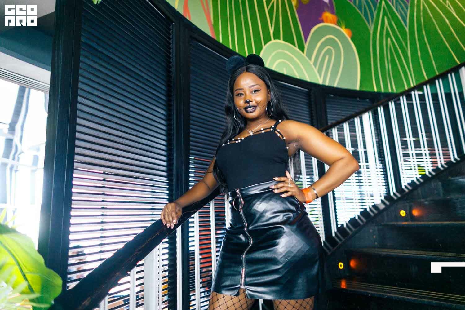 Cartagena (64 of 119).jpg