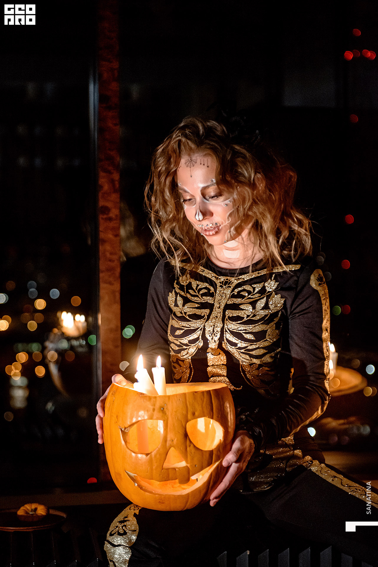 0123_2020-10-31_21-17-15 - Sanatina.jpg