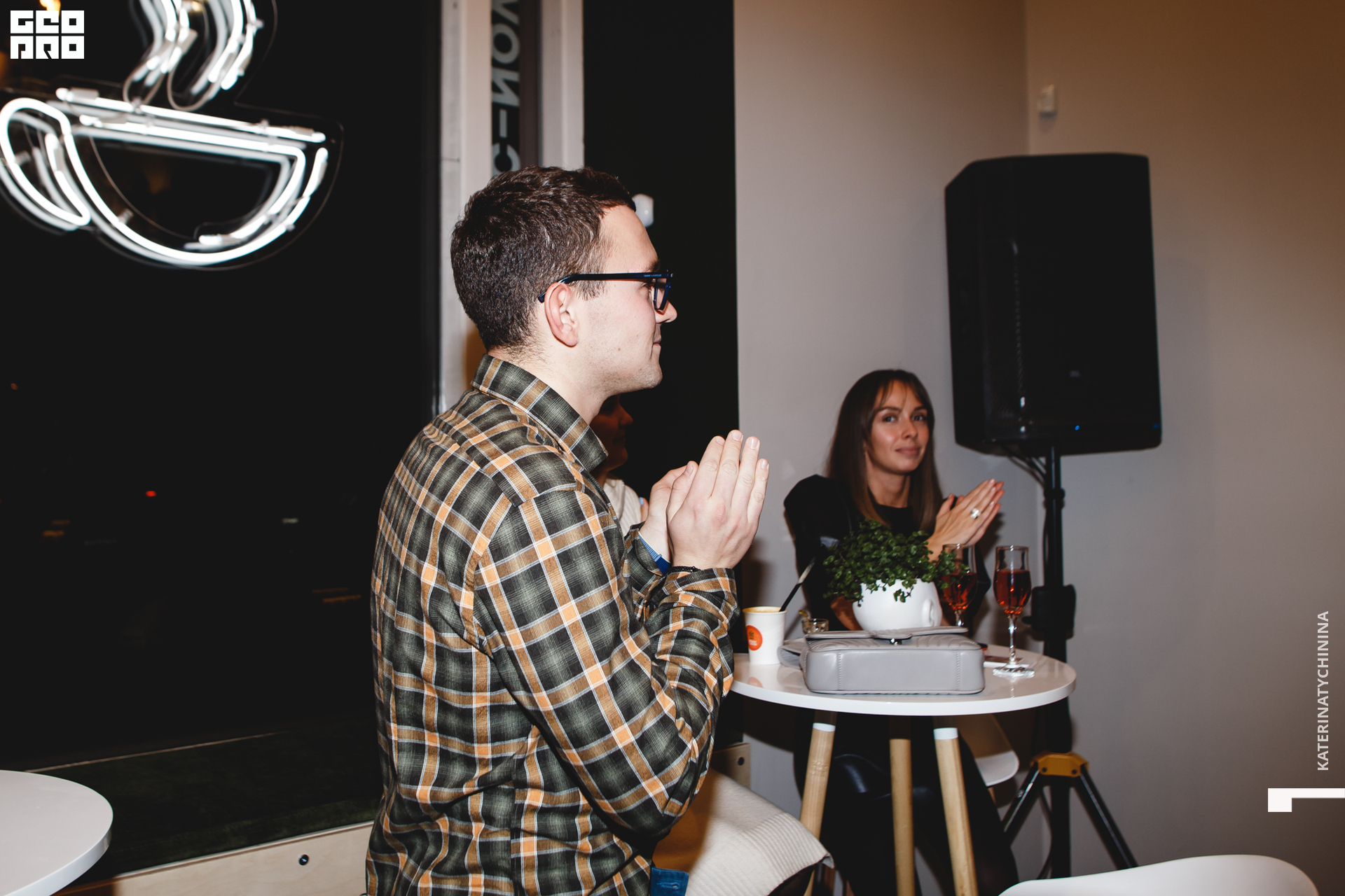 2019-10-25 18-45-00_Tychinina_0064.jpg