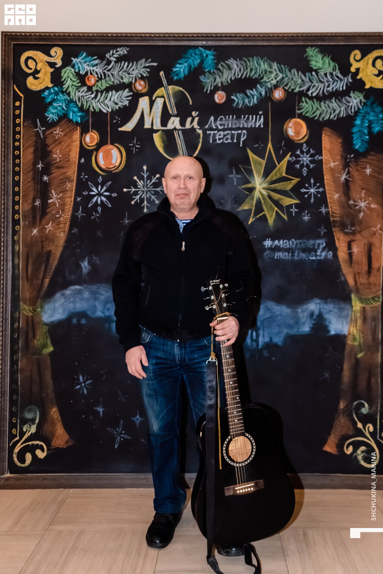 камерный 19.01.2020-36.jpg