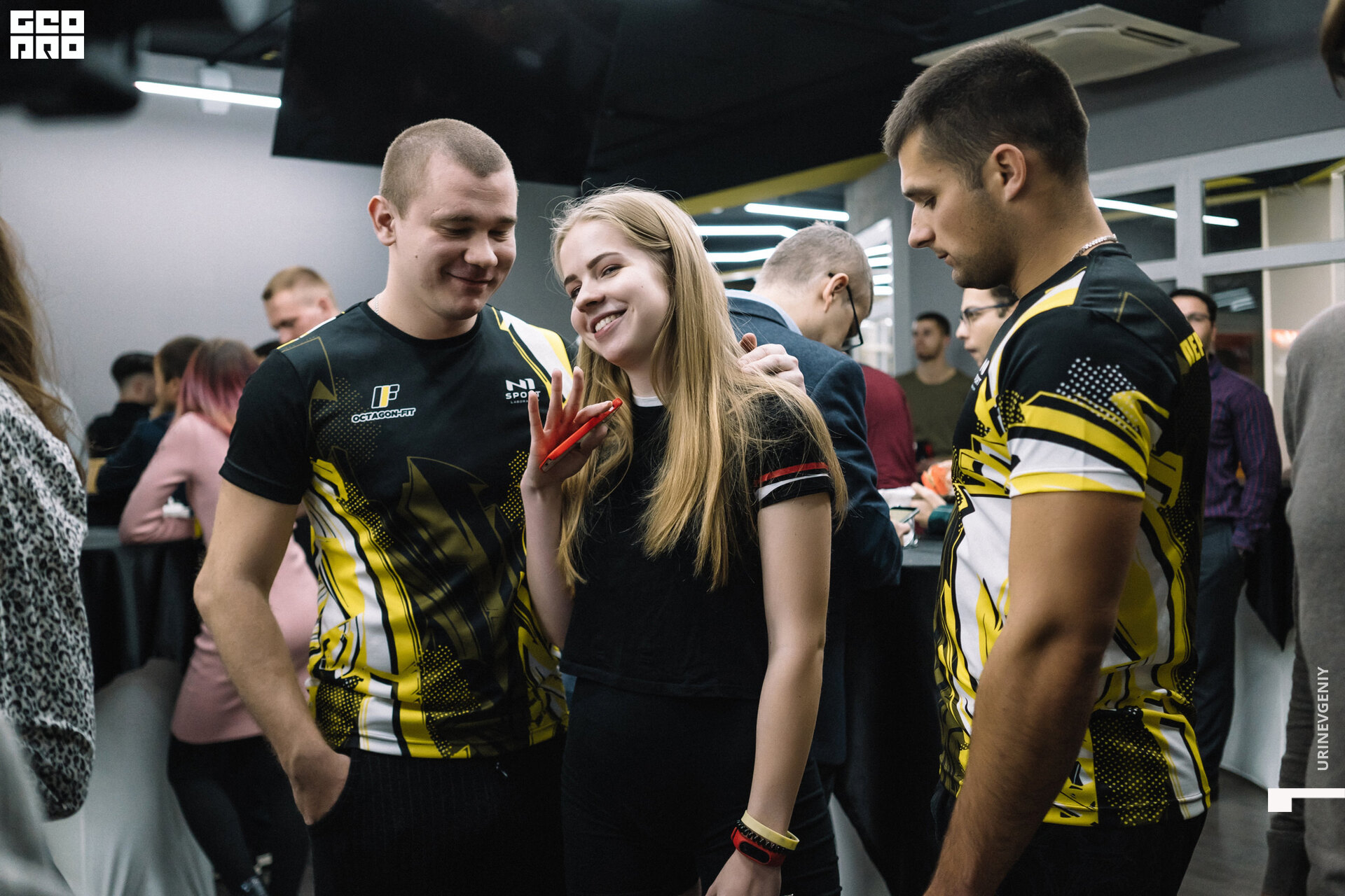 29.11. octagon fit (8).jpg