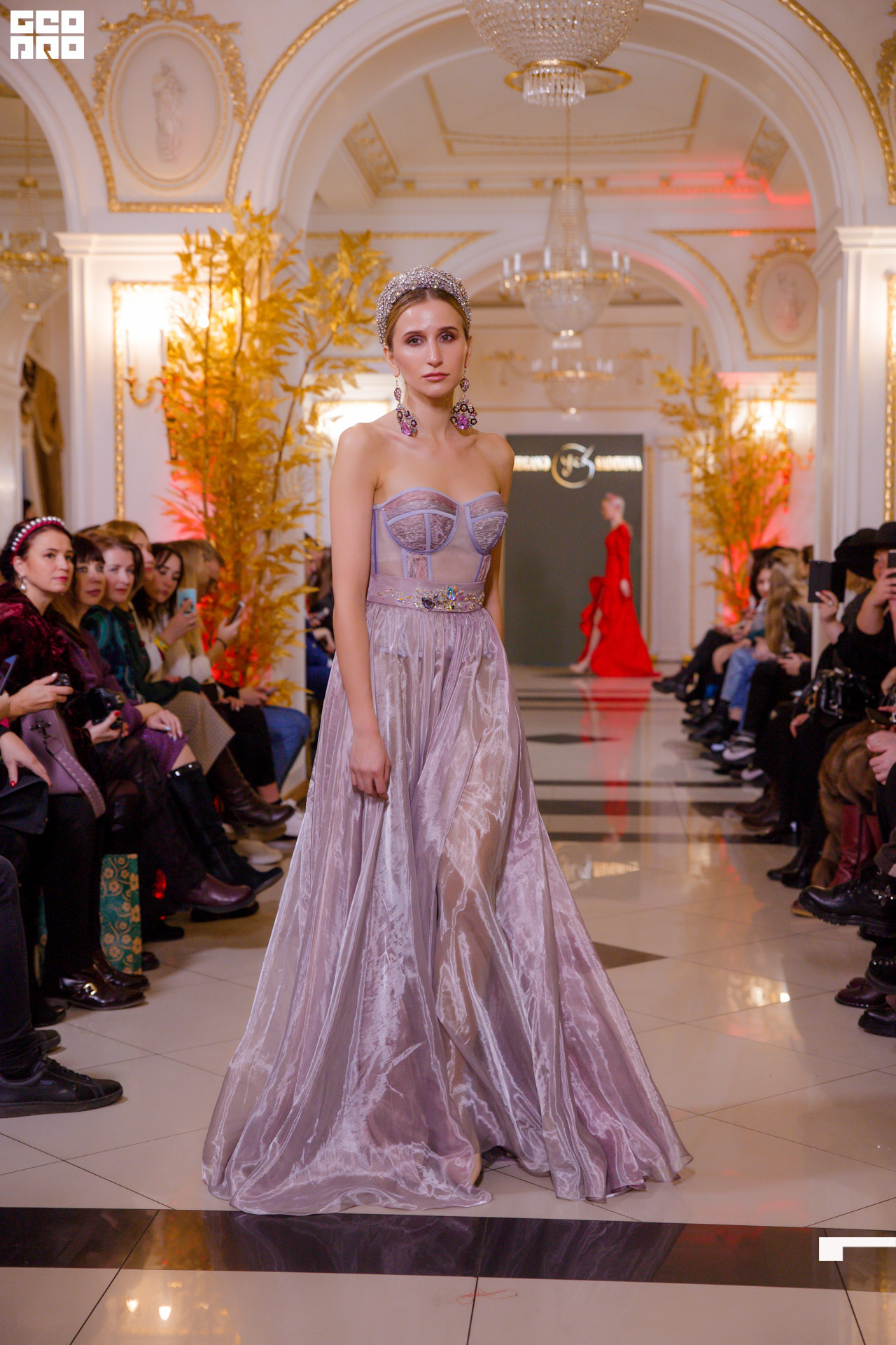 23.11.19_Neva Fashion Week Day 1_0137.JPG