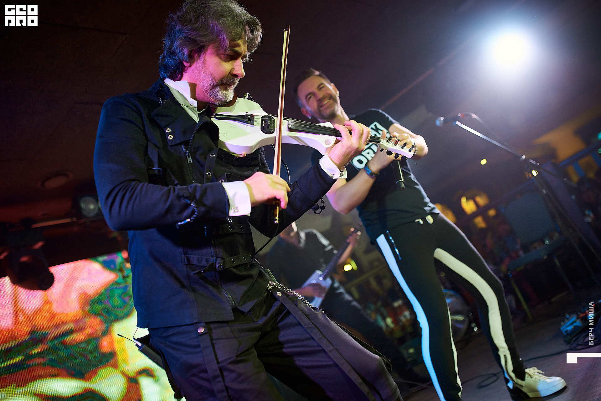 @misha.byorch 0004.jpg