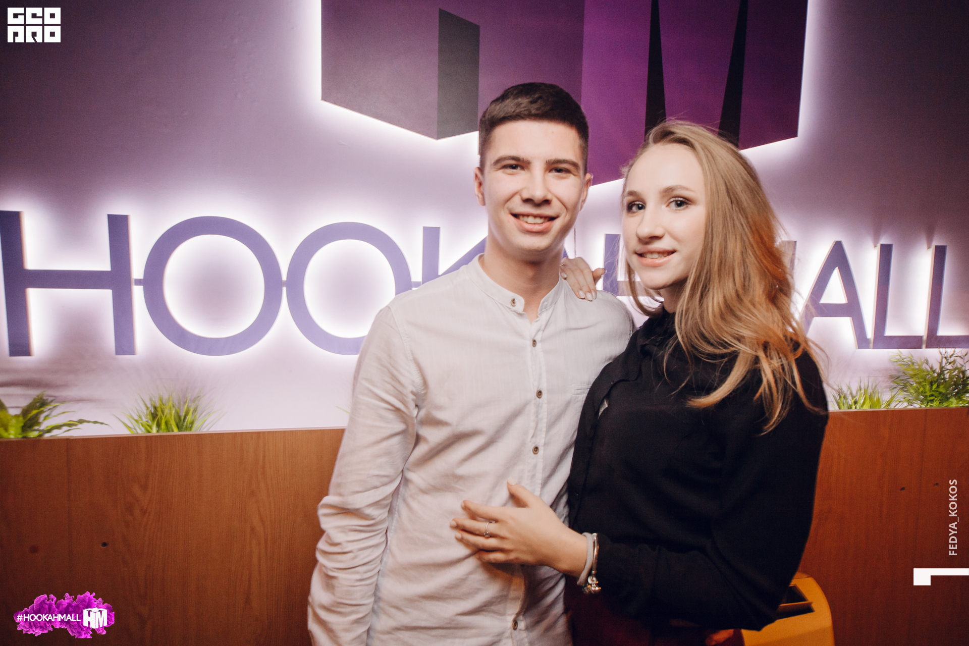 19-11-01 22-05-34.jpg