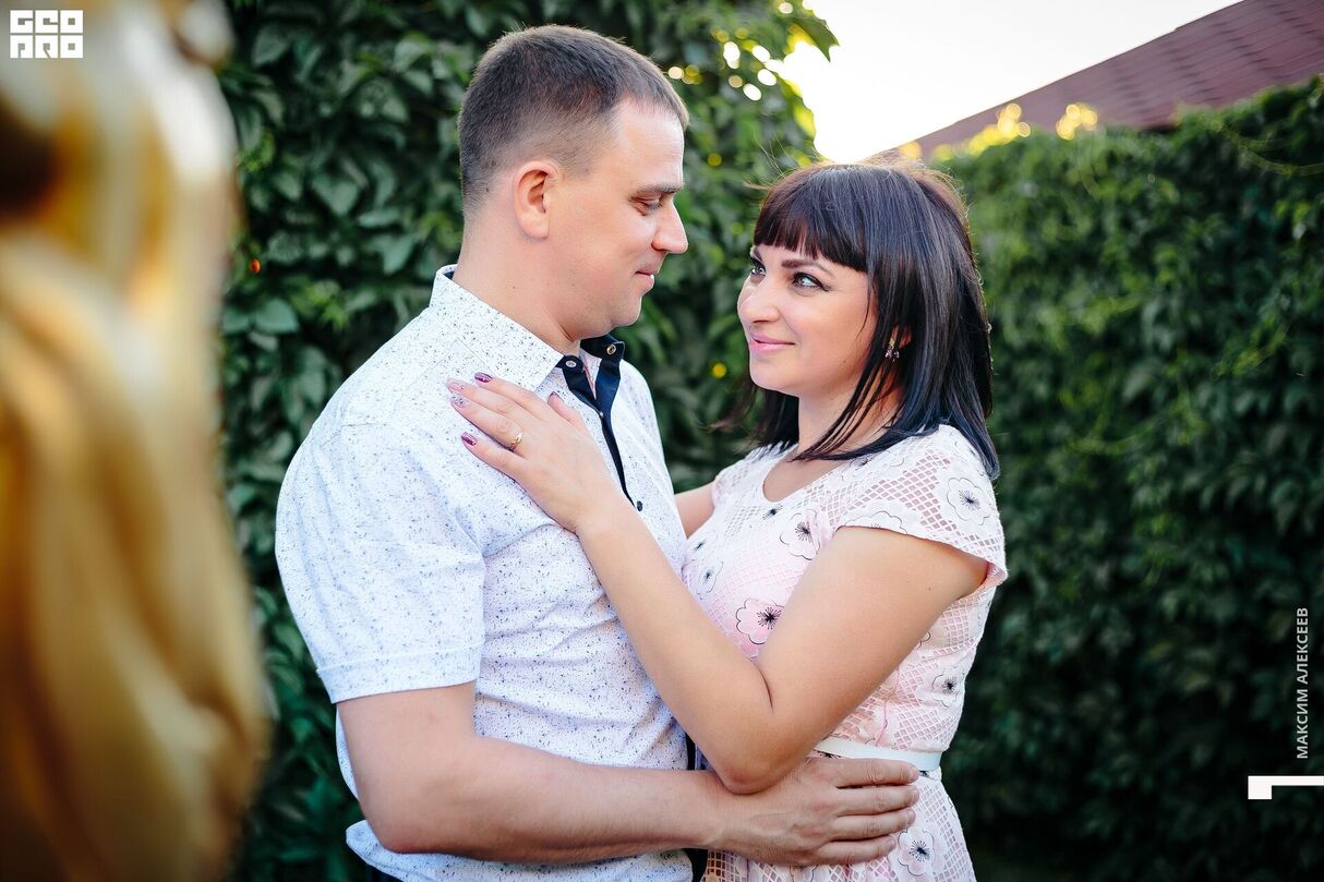 Суббота в ресторане Дастархан 8