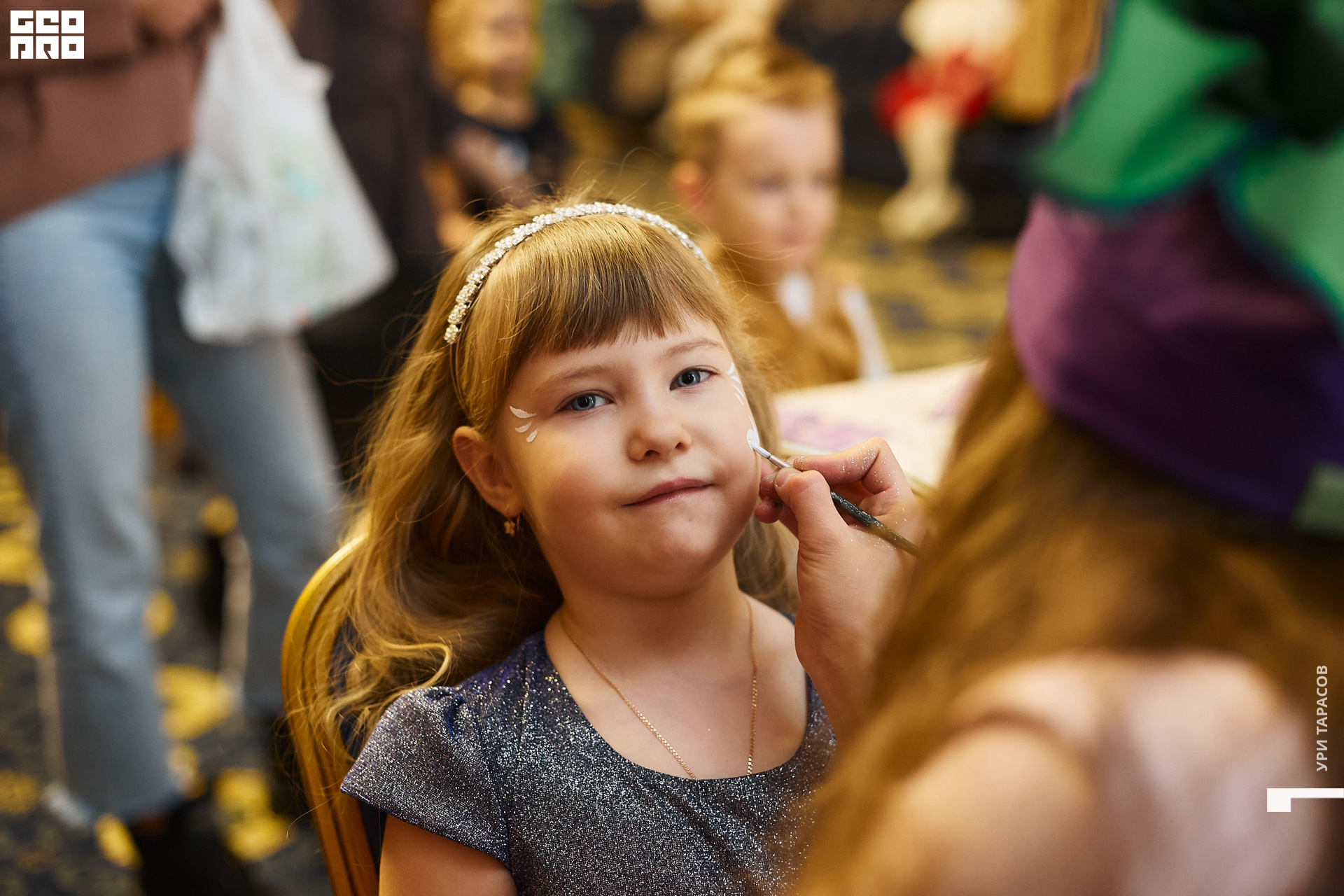 014 191228_105427_uri_0014.jpg