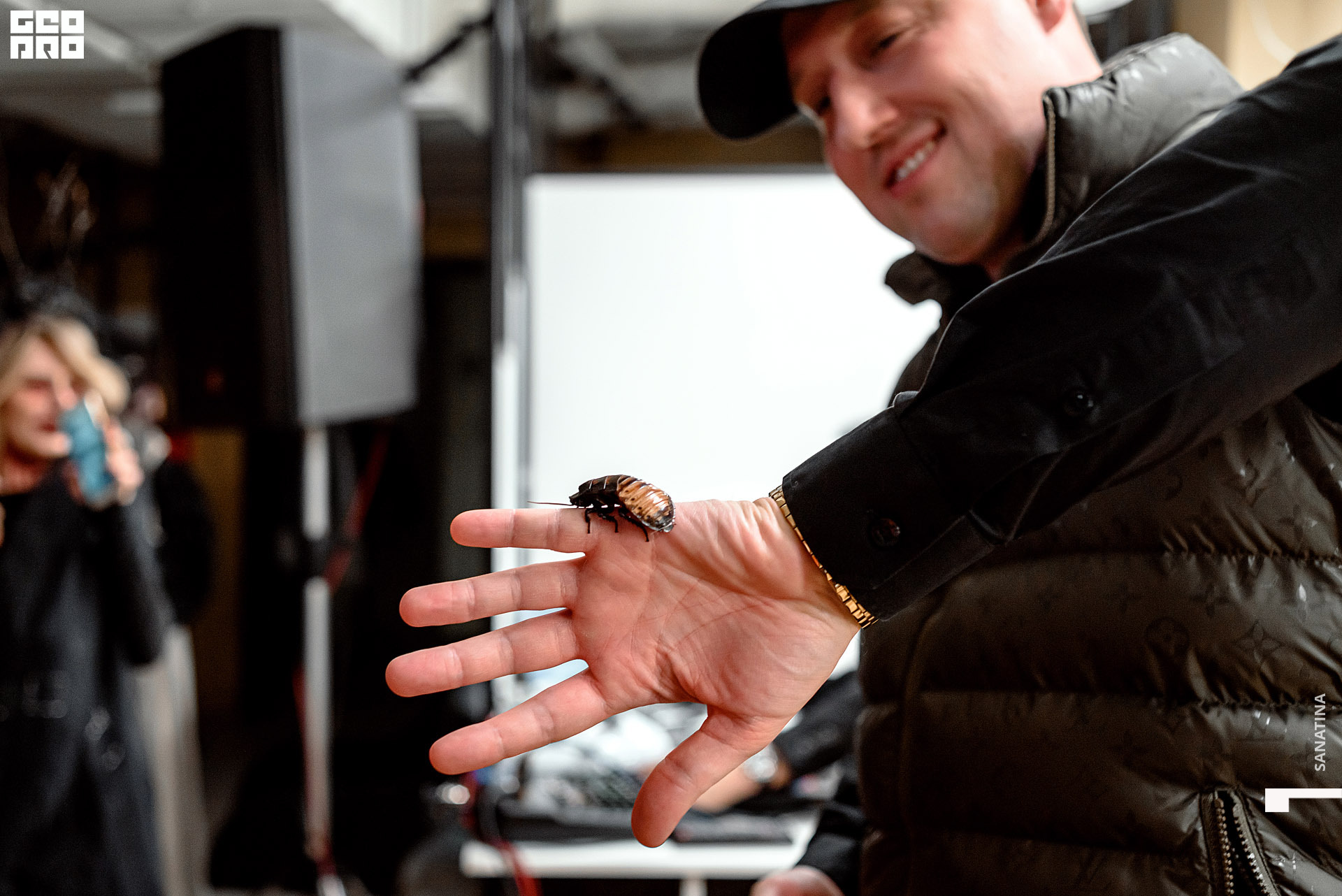 0044_2020-10-31_20-29-38 - Sanatina.jpg