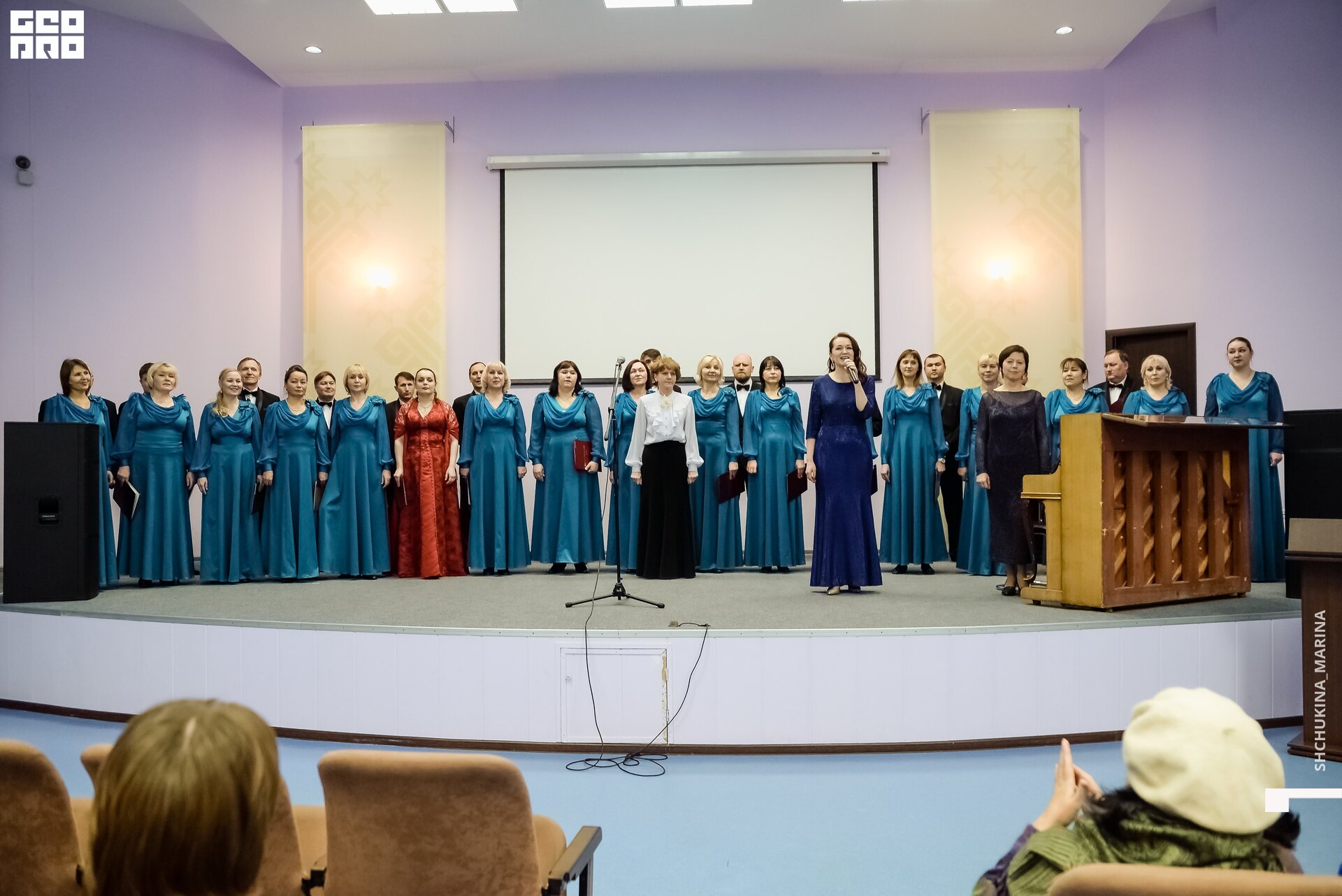 29.01.2020 !!!-190.jpg