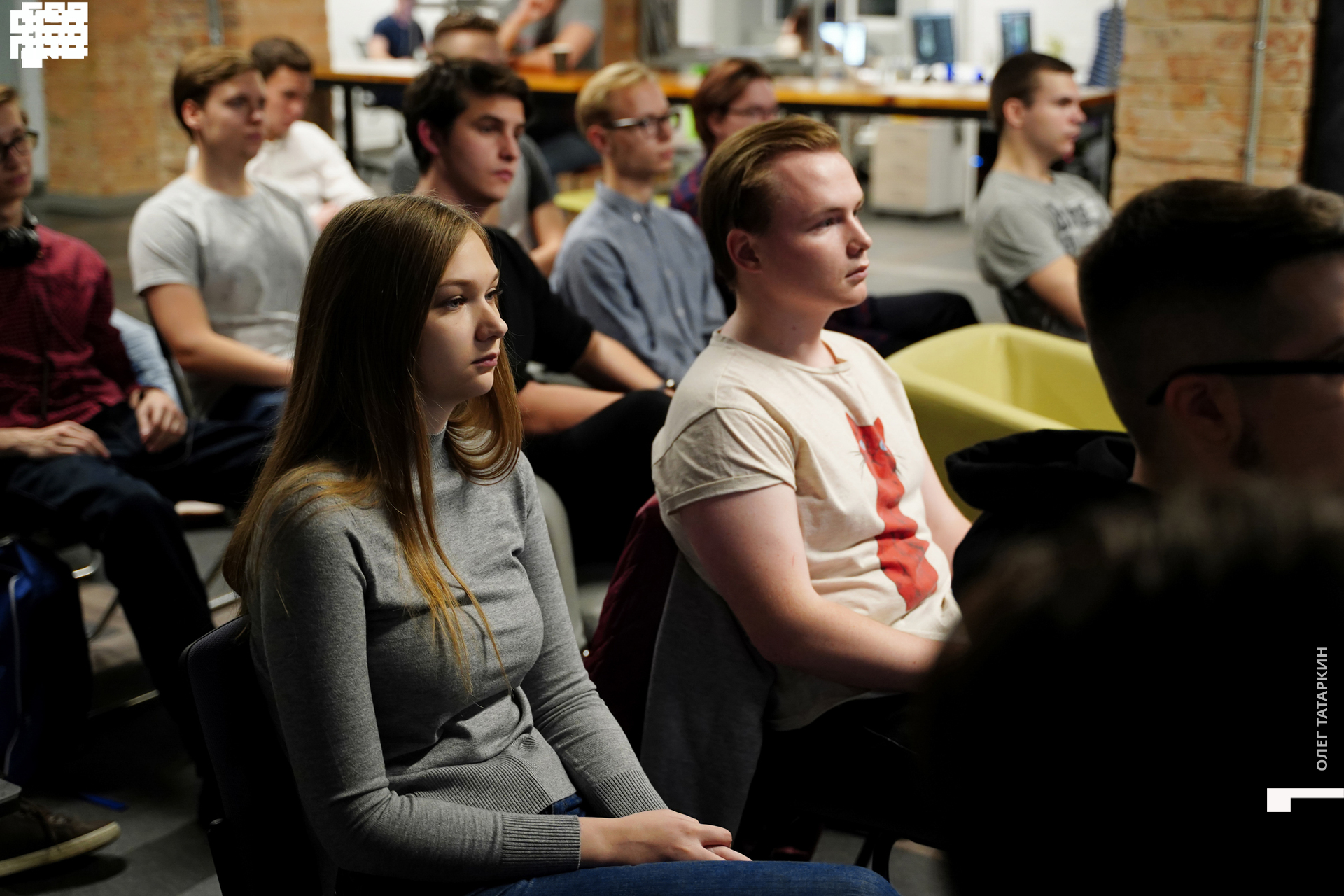 19-10-22 18-07-27_Татаркин.jpg