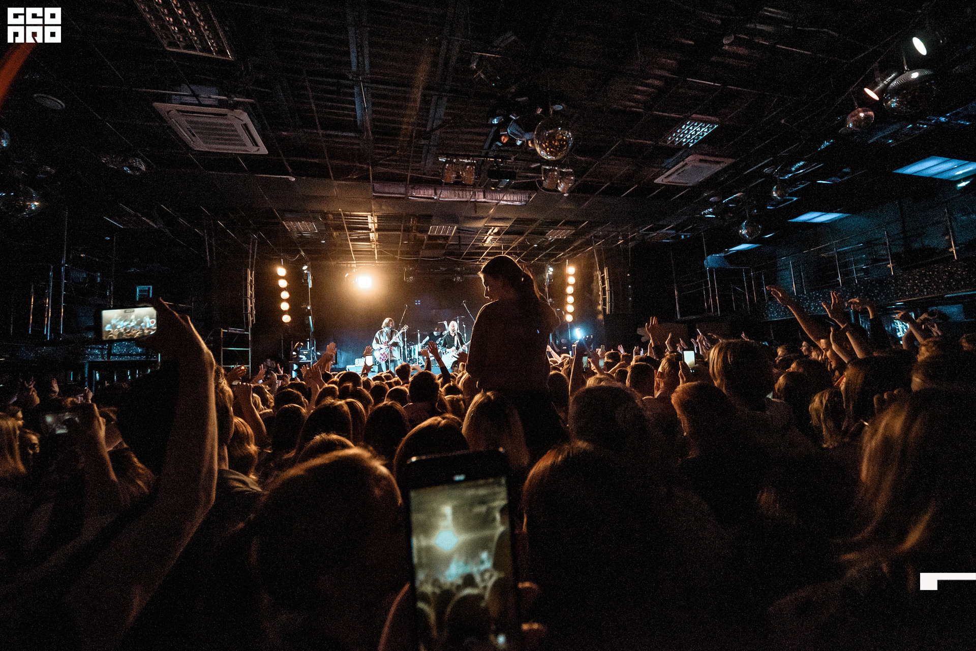 022-2019_10_23-20_10_13 - EROKHIN.jpg