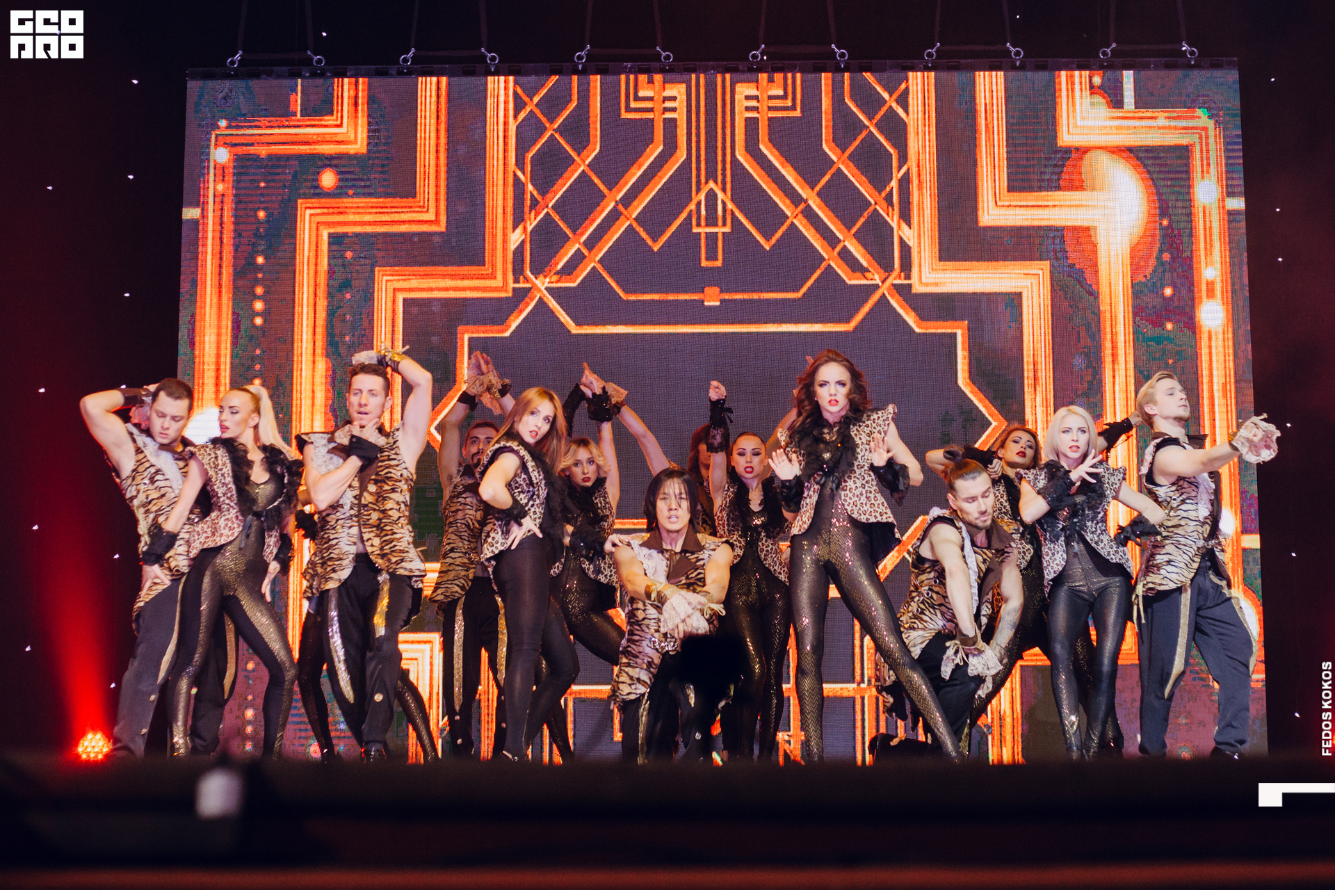 19-10-14 19-27-37.jpg