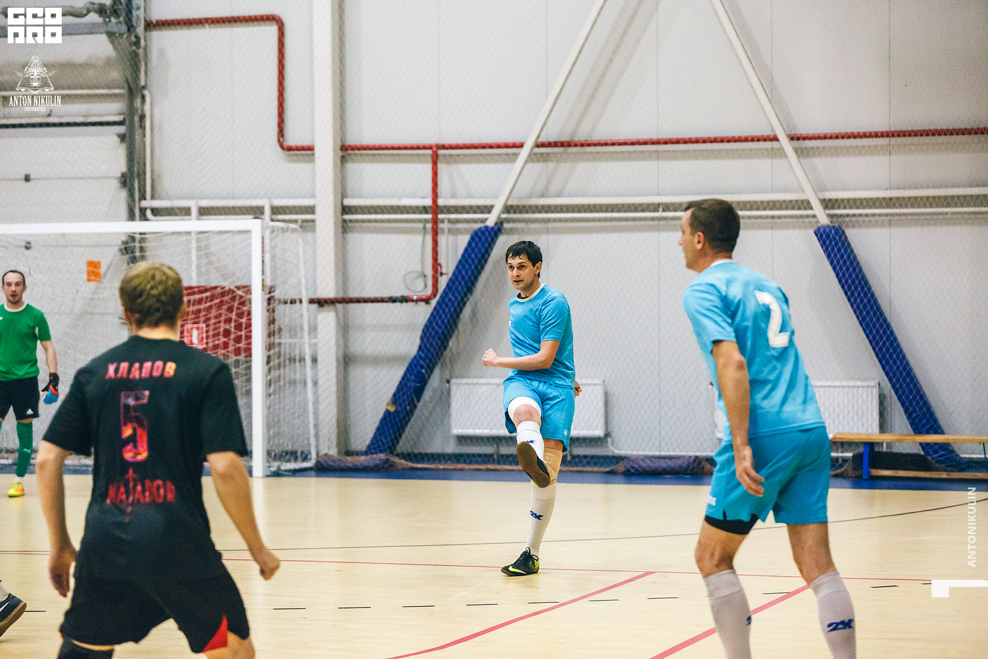 untitled shoot-8248.jpg