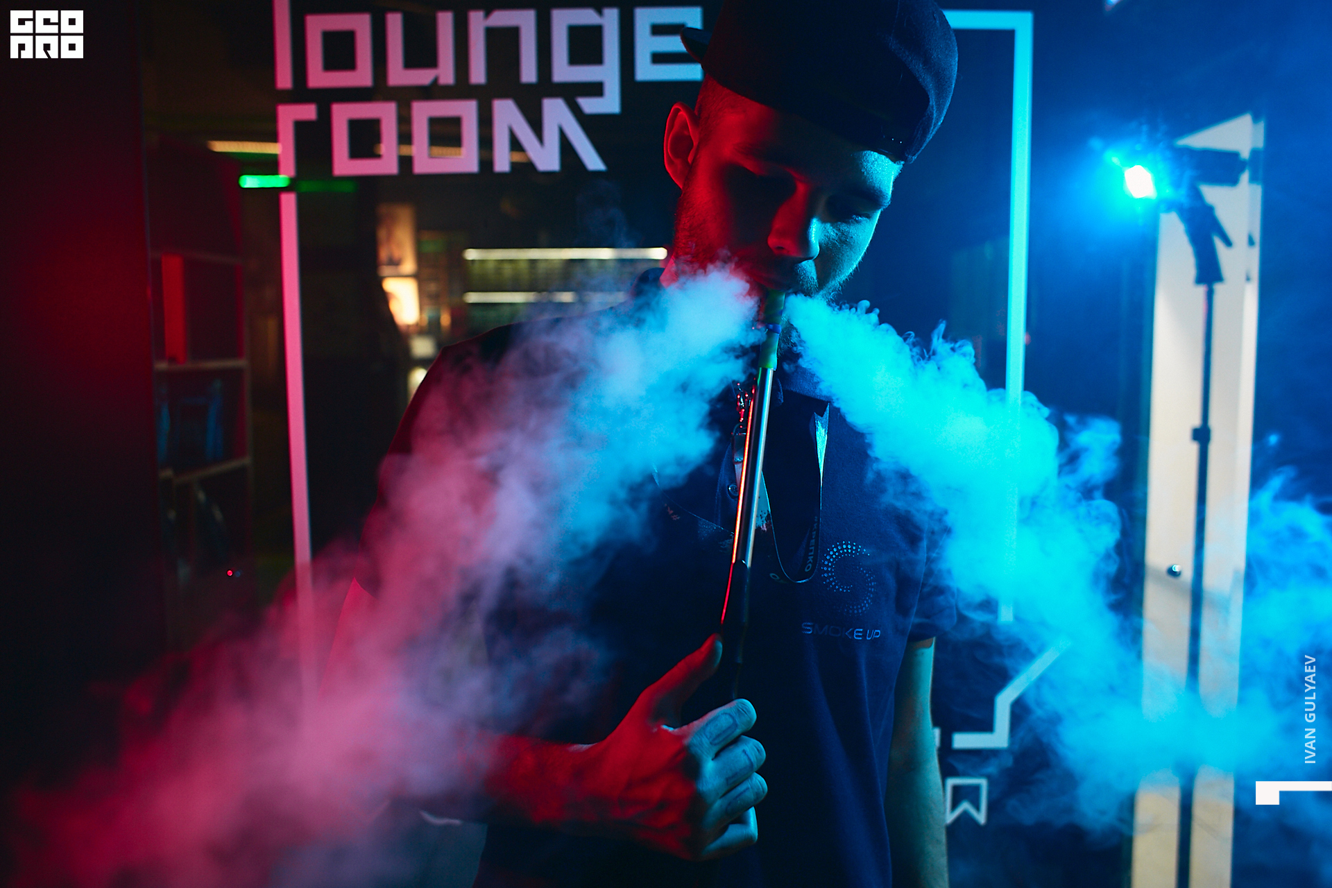 0015 _22112019_231937_Gulyaev.jpg