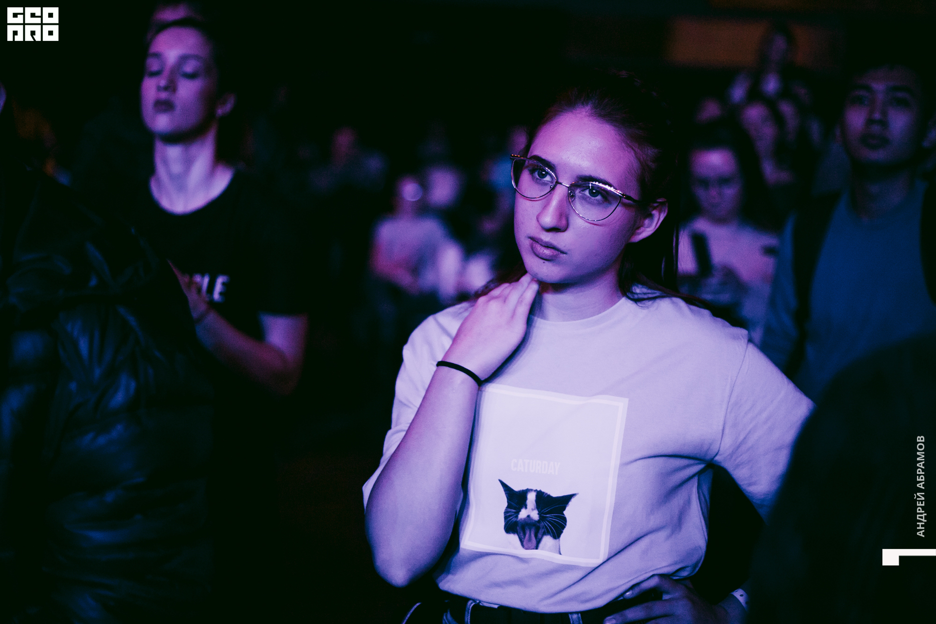 011219 Energy Абрамов 0148.jpg