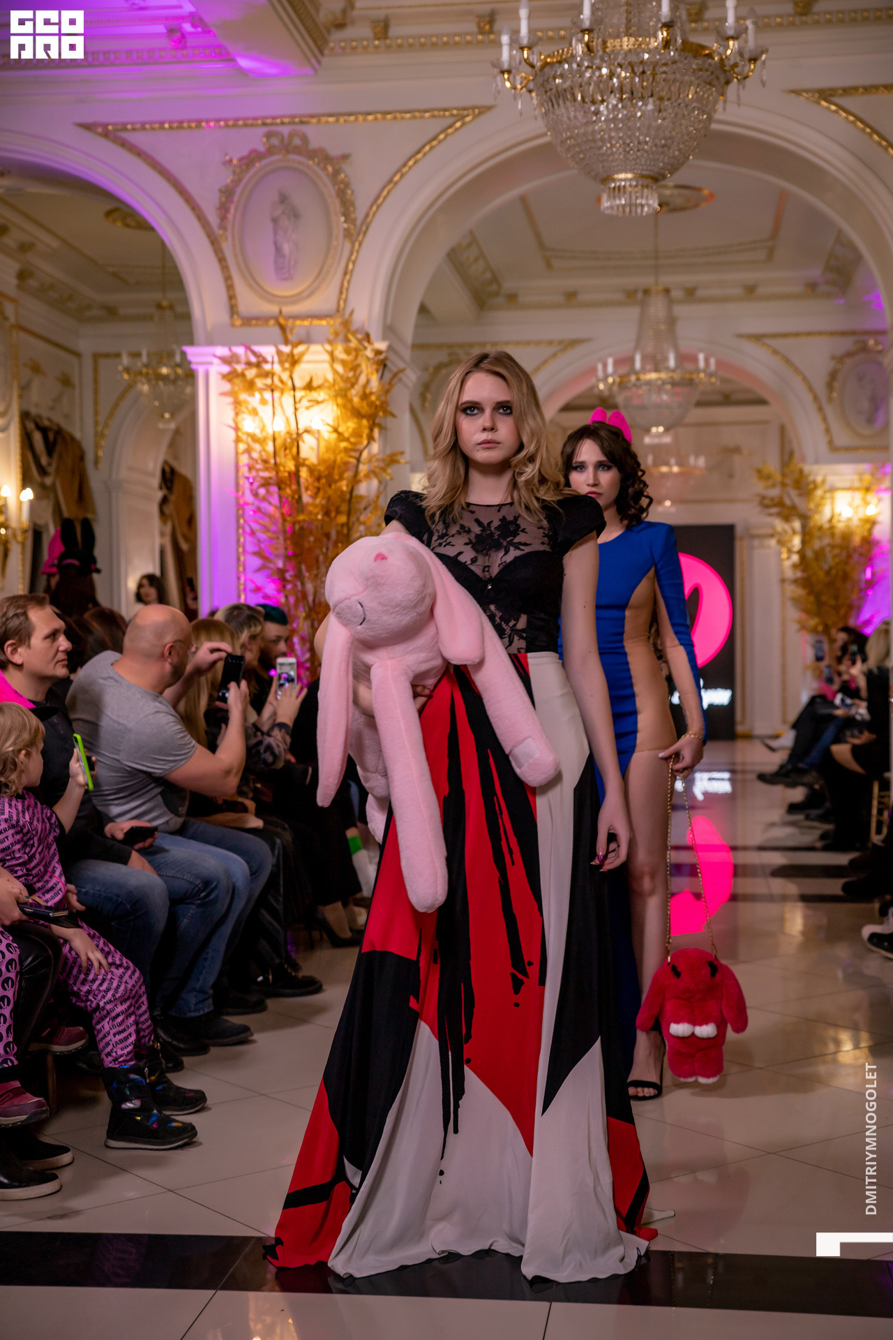 24.11.19_Neva Fashion Week Day 2_1064.jpg