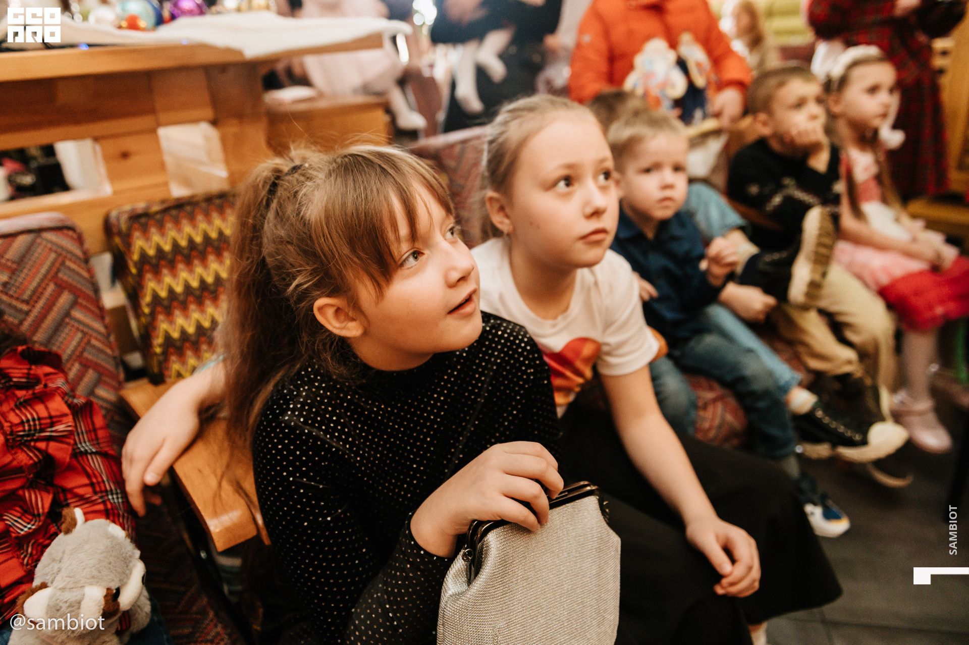 untitled (34 of 145).jpg