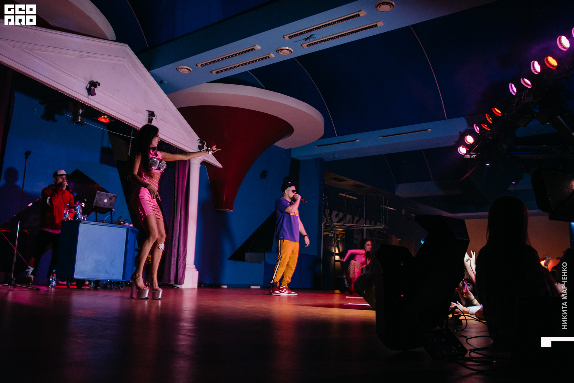 Photo (140 of 314).jpg