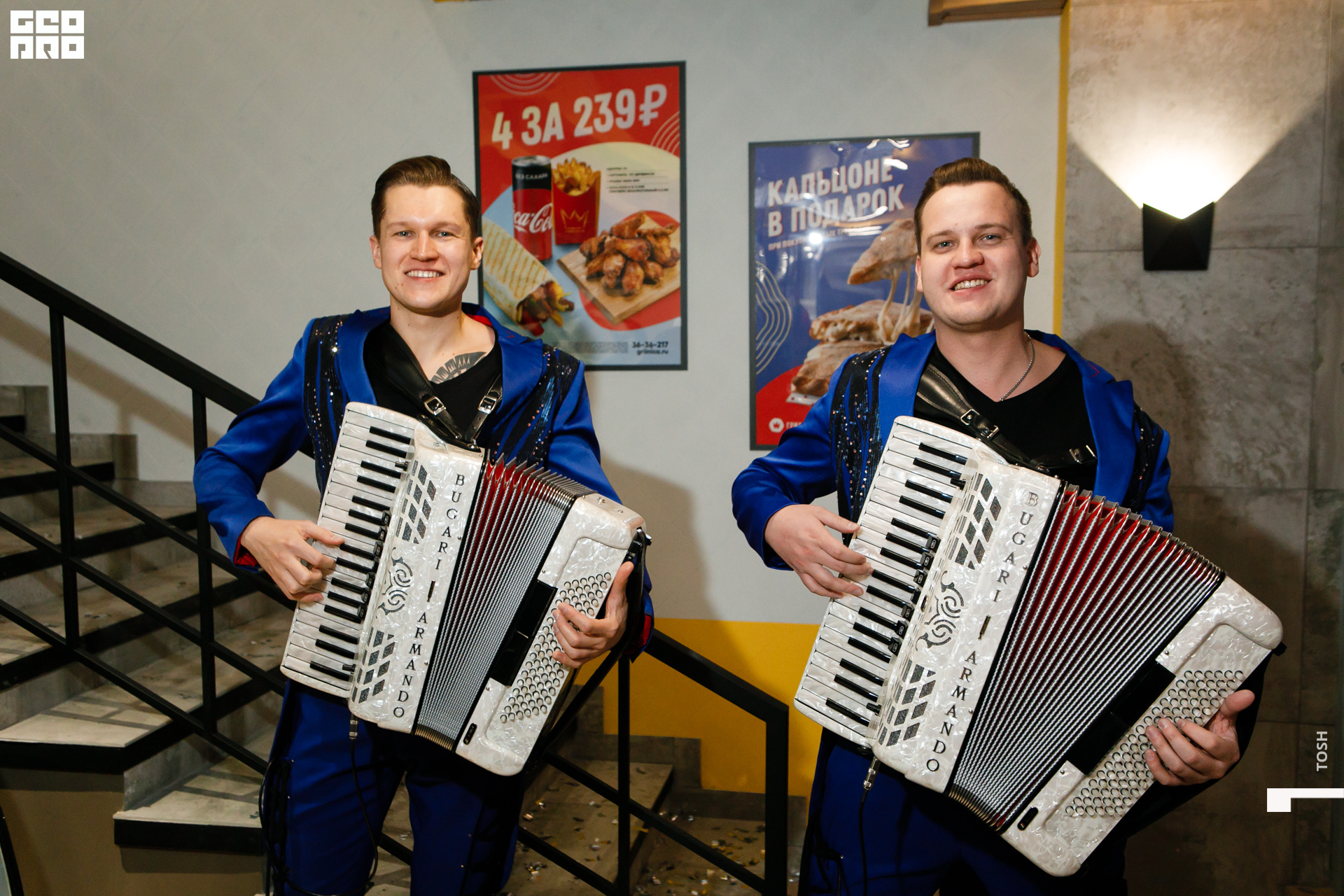 фото (179 из 193).jpg