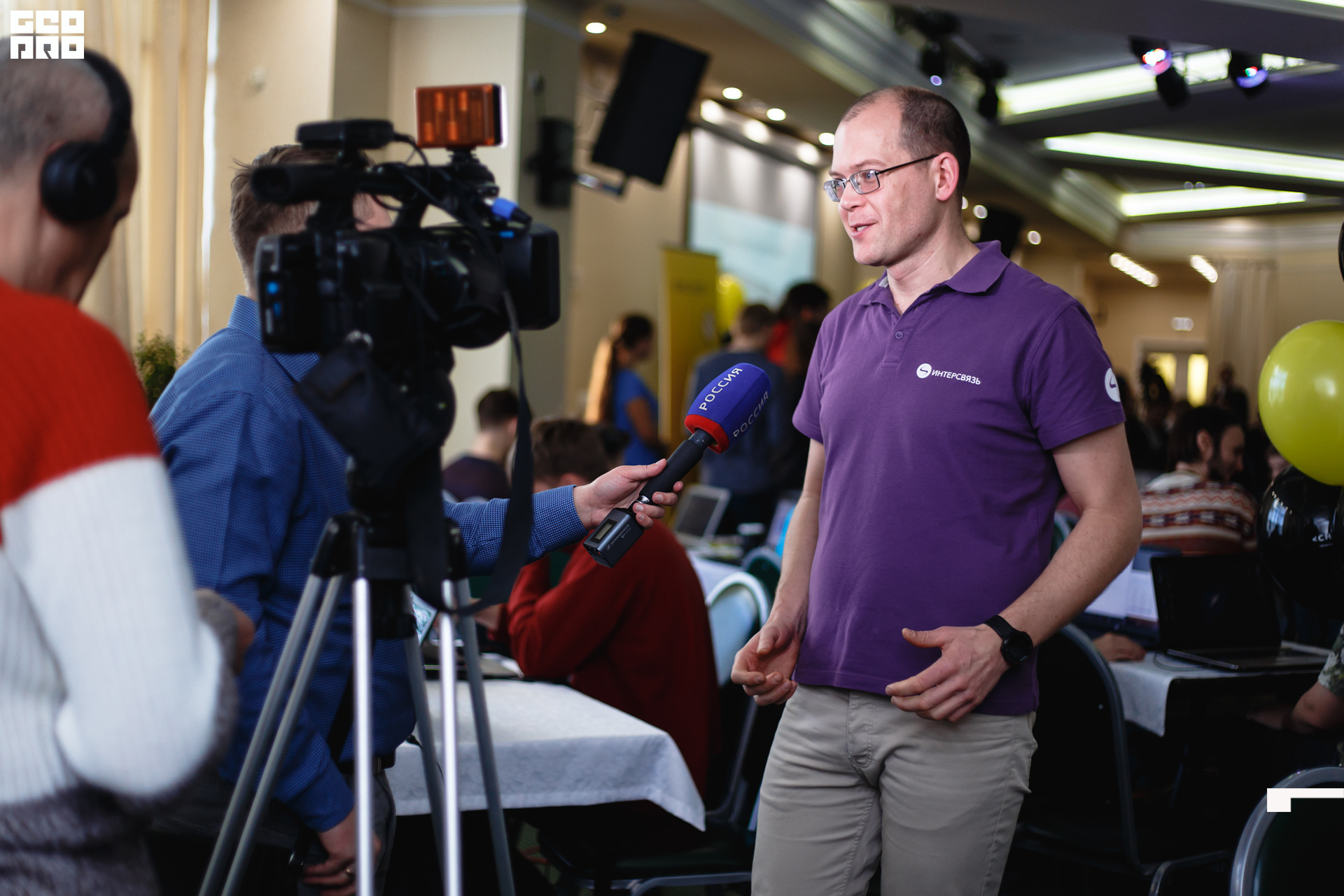 2019-11-30 10-00-00_svirkova_049.jpg