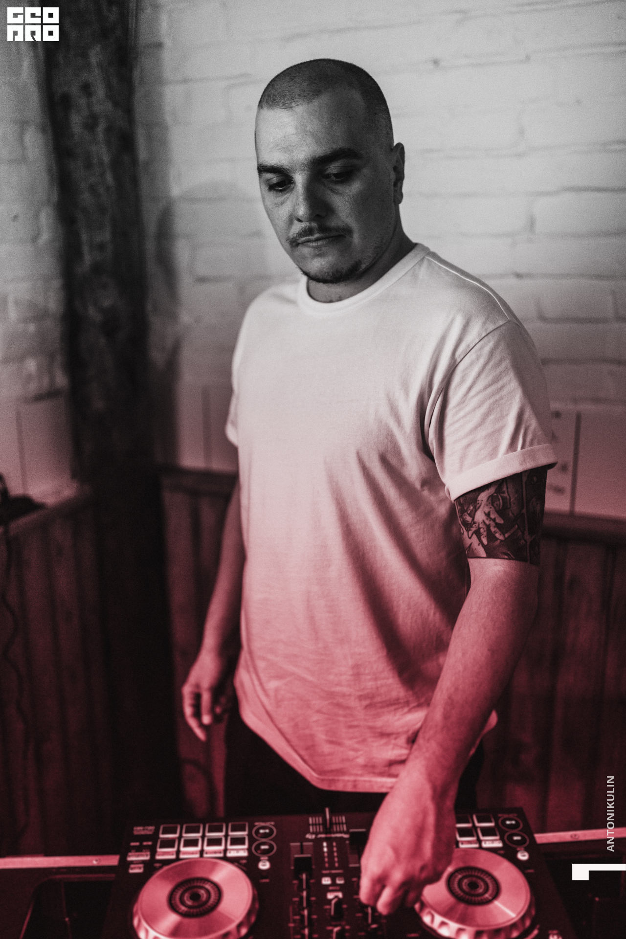 untitled shoot-1119.jpg