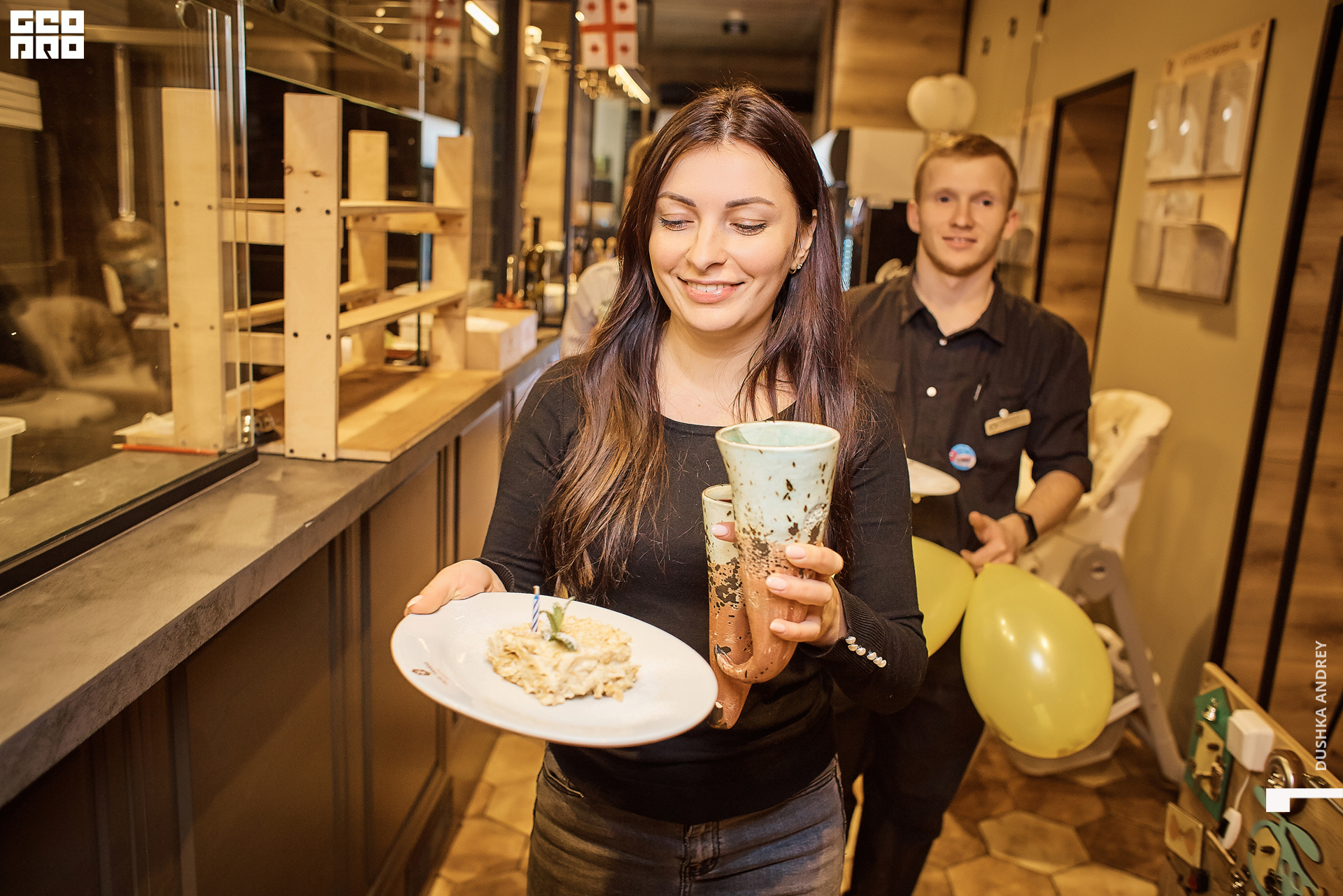 MAMA MAHAHA__ 0089.jpg