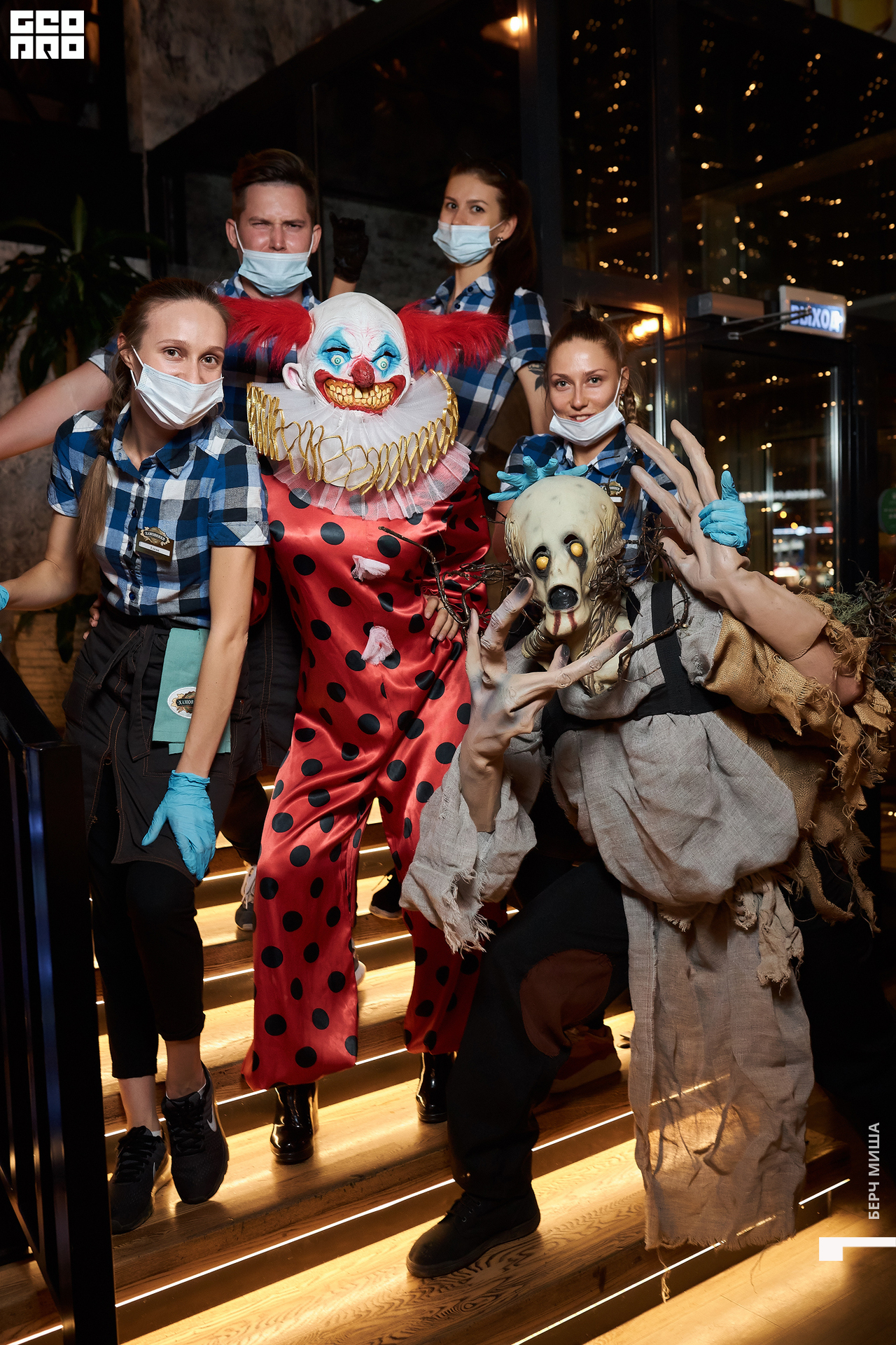 @misha.byorch 0005.jpg