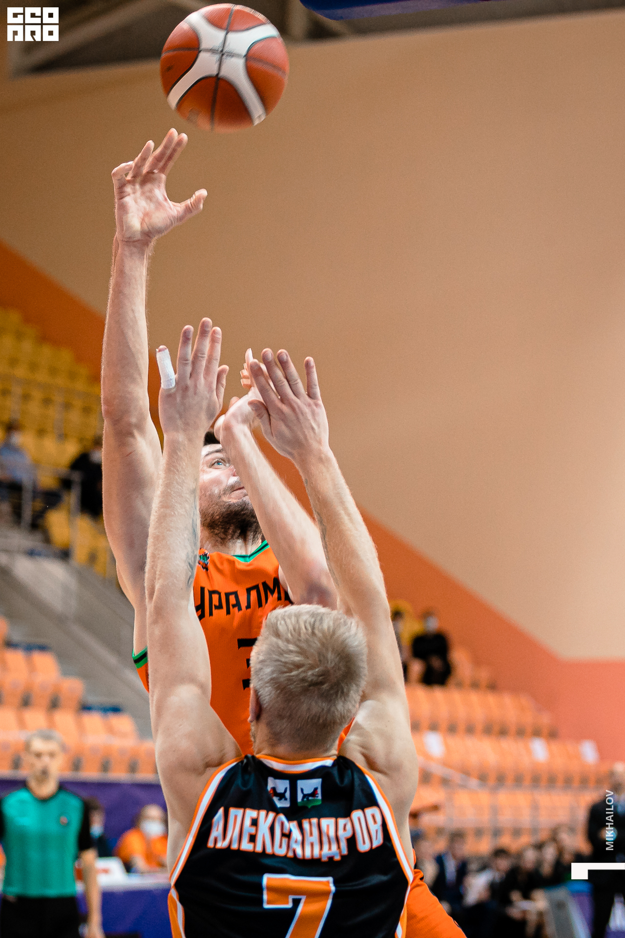 151-21-10-2020-17-57- Uralmsh - Mikhailov - 1920.jpg