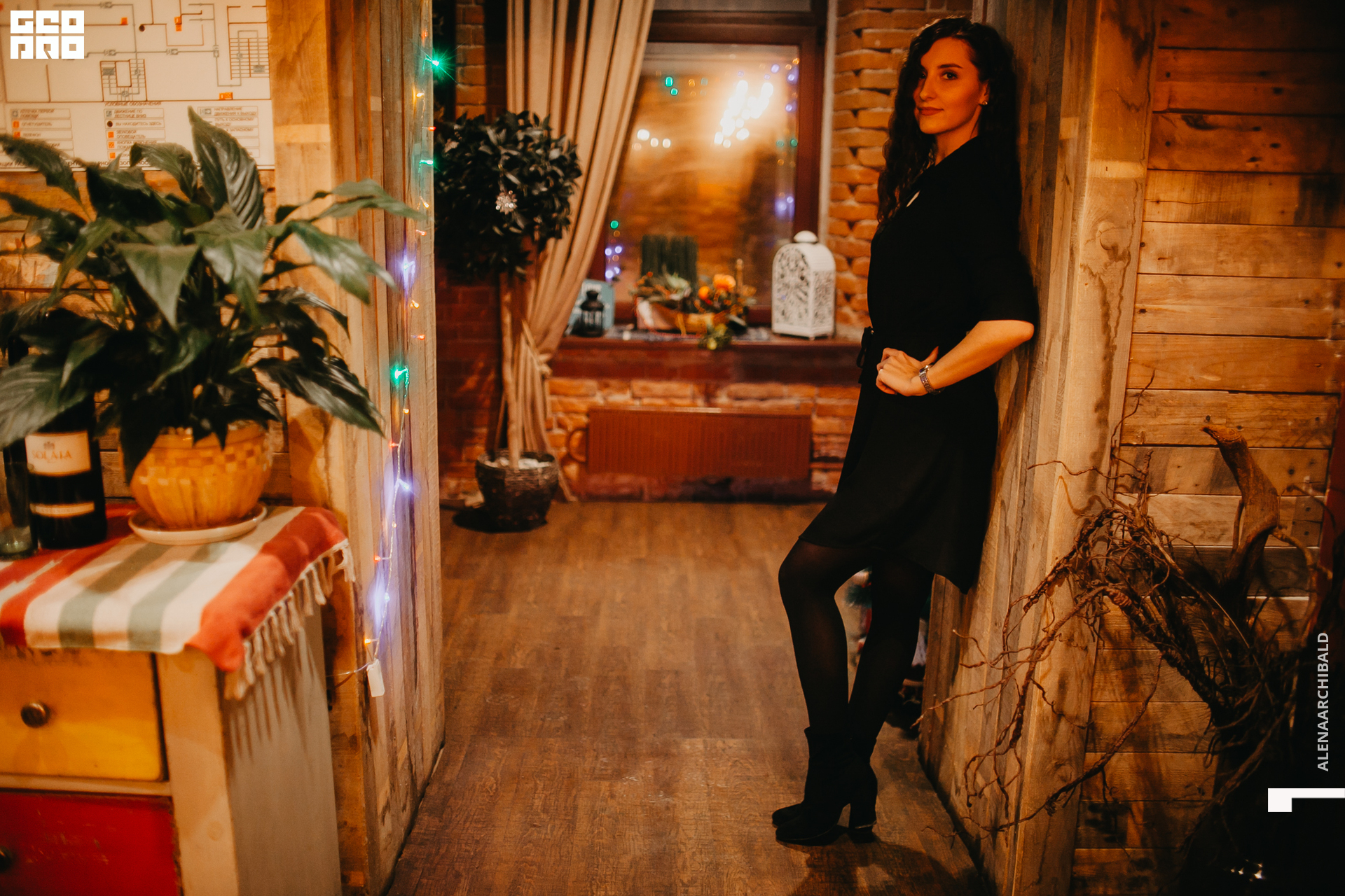 2019-11-29 20-00-26_alenaarchibald_0036.jpg