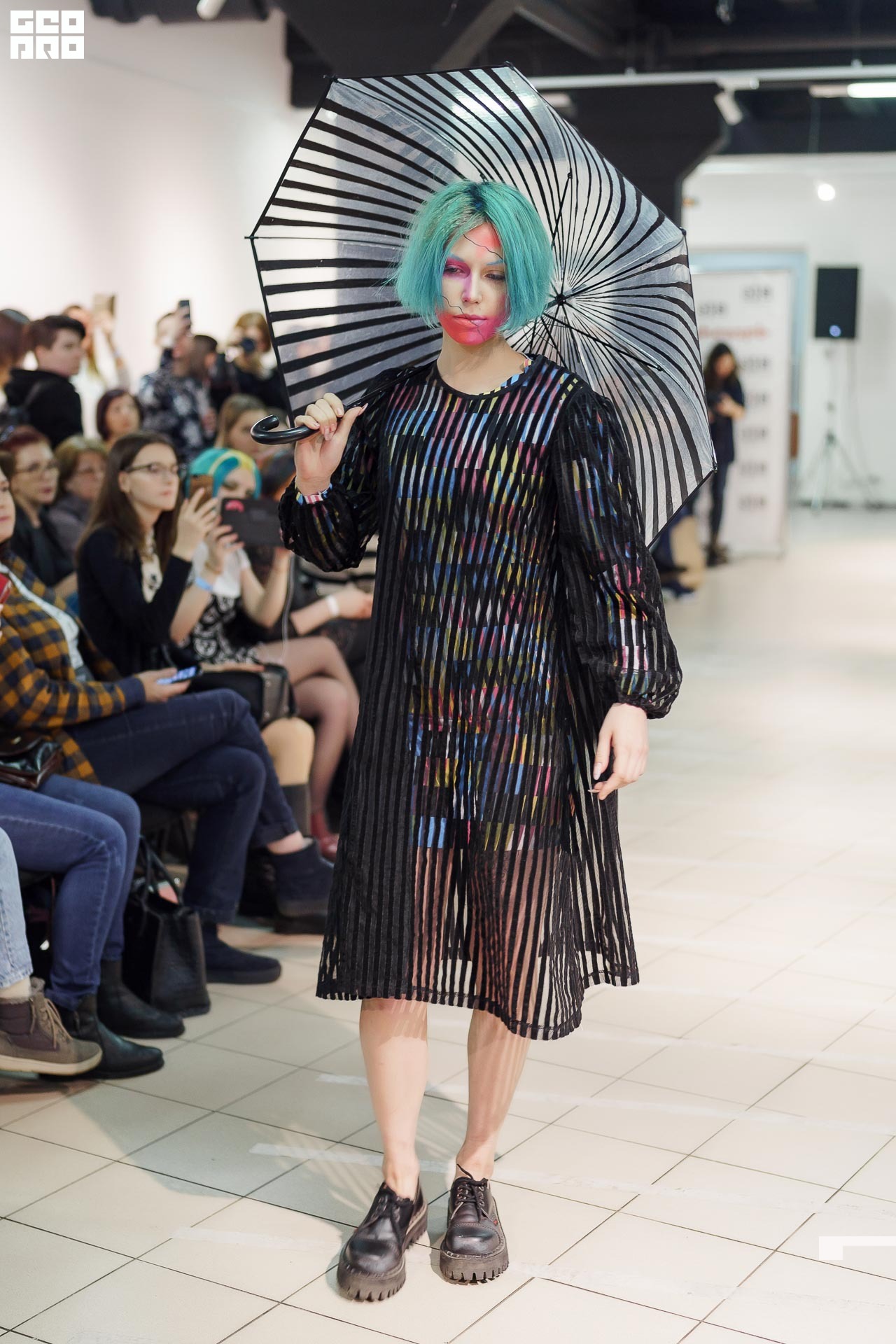 01.02.20_StreetFashionShow АртМуза_0658.JPG