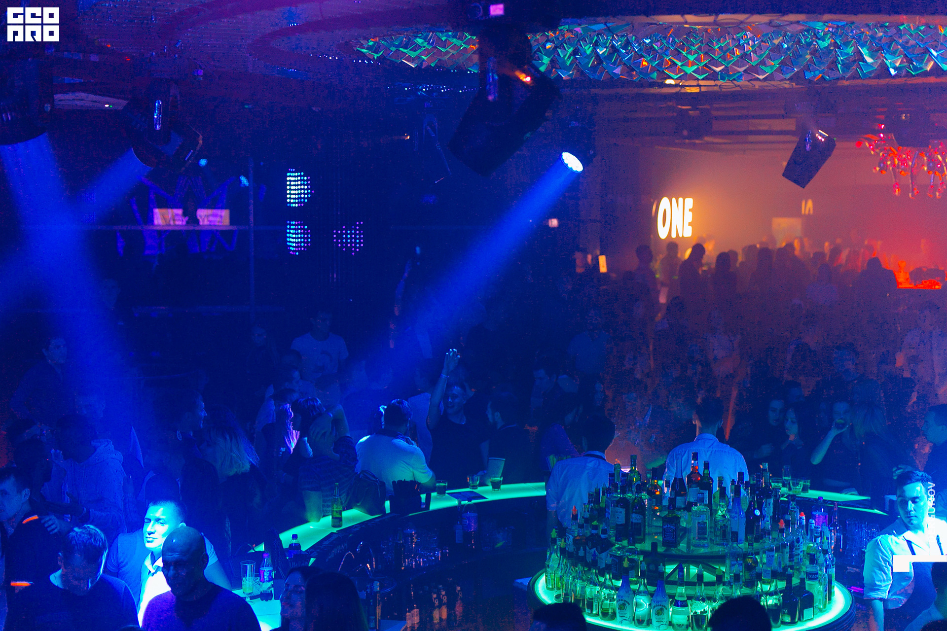 2019-10-12 01-39-51IMG_9985.jpg