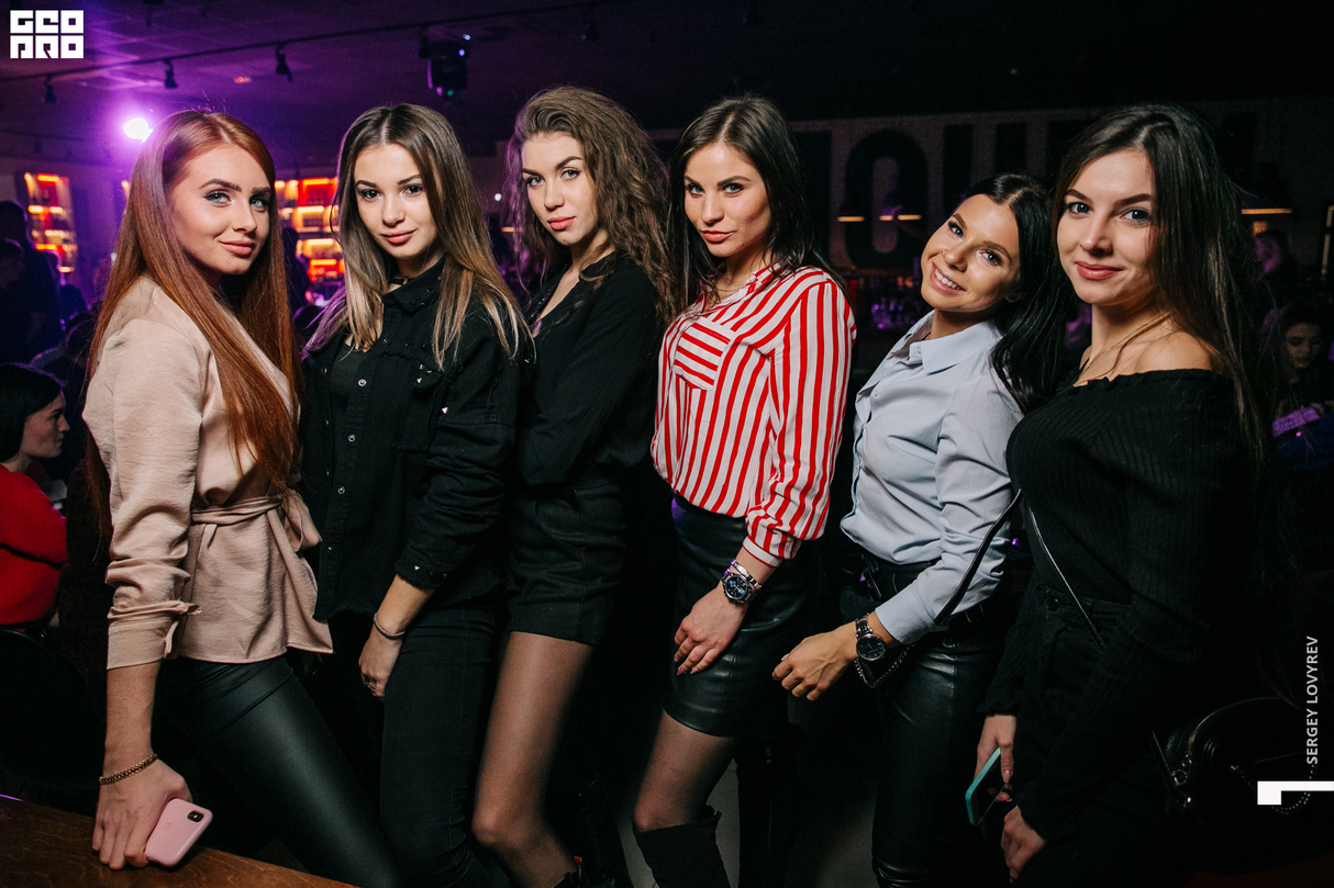 DИСКАЧ 90-х 21