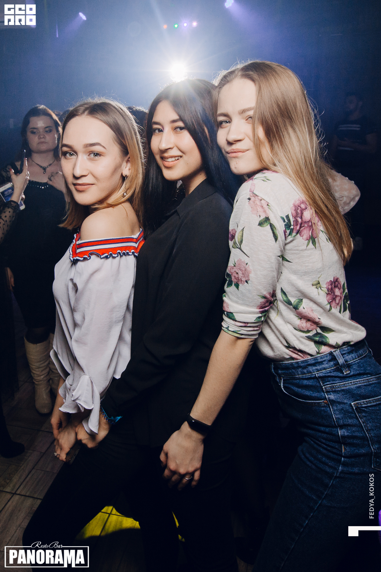 19-11-24 00-25-39 (3).jpg