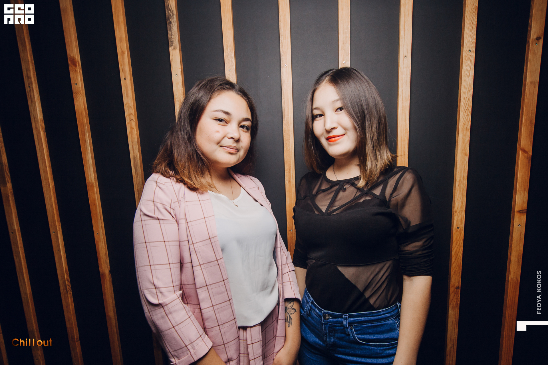 19-10-25 23-04-22.jpg