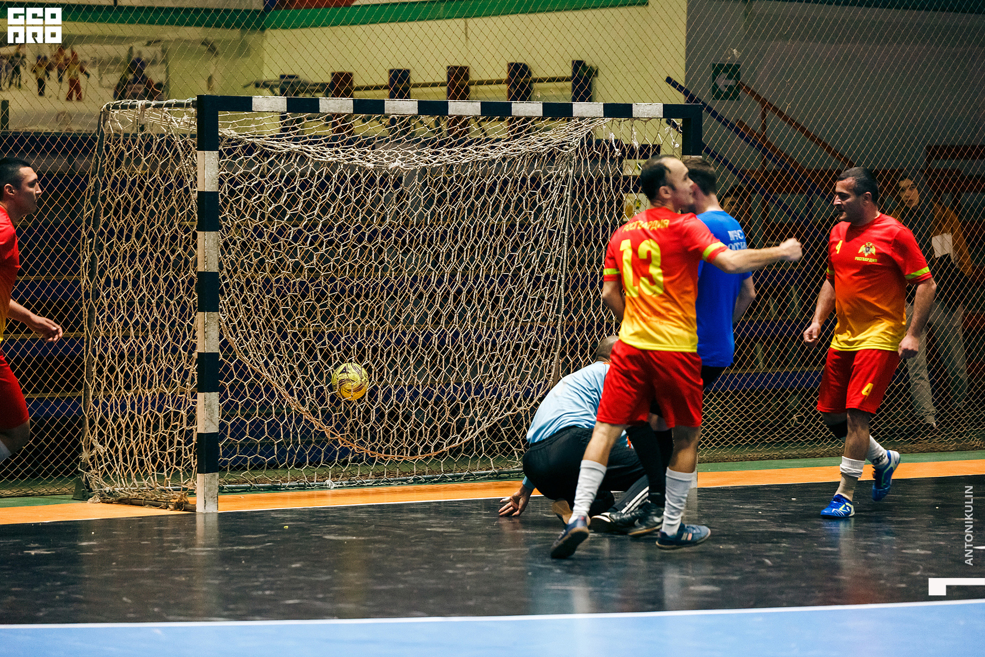 untitled shoot-4451.jpg