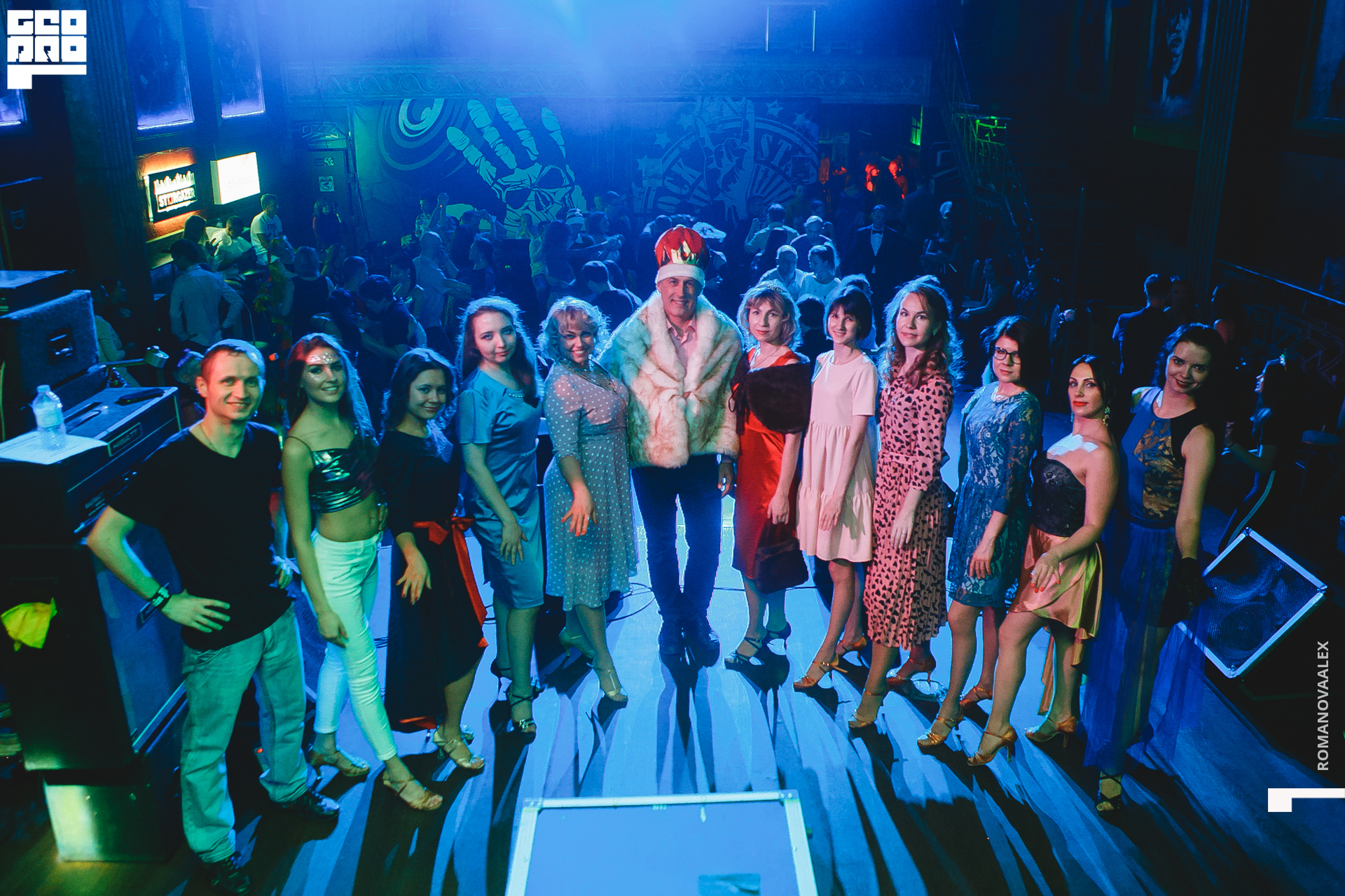 0209 2019-12-22 00-59-53_Романова.jpg