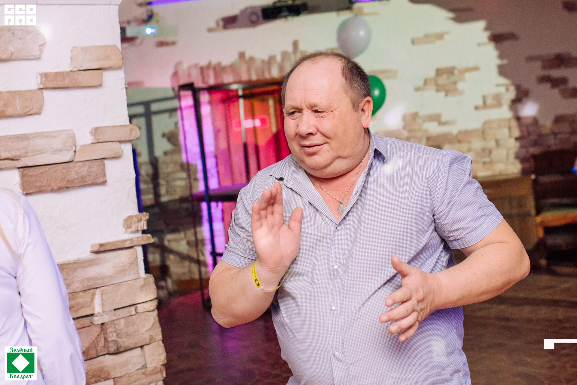 20-02-08 22-21-54.jpg