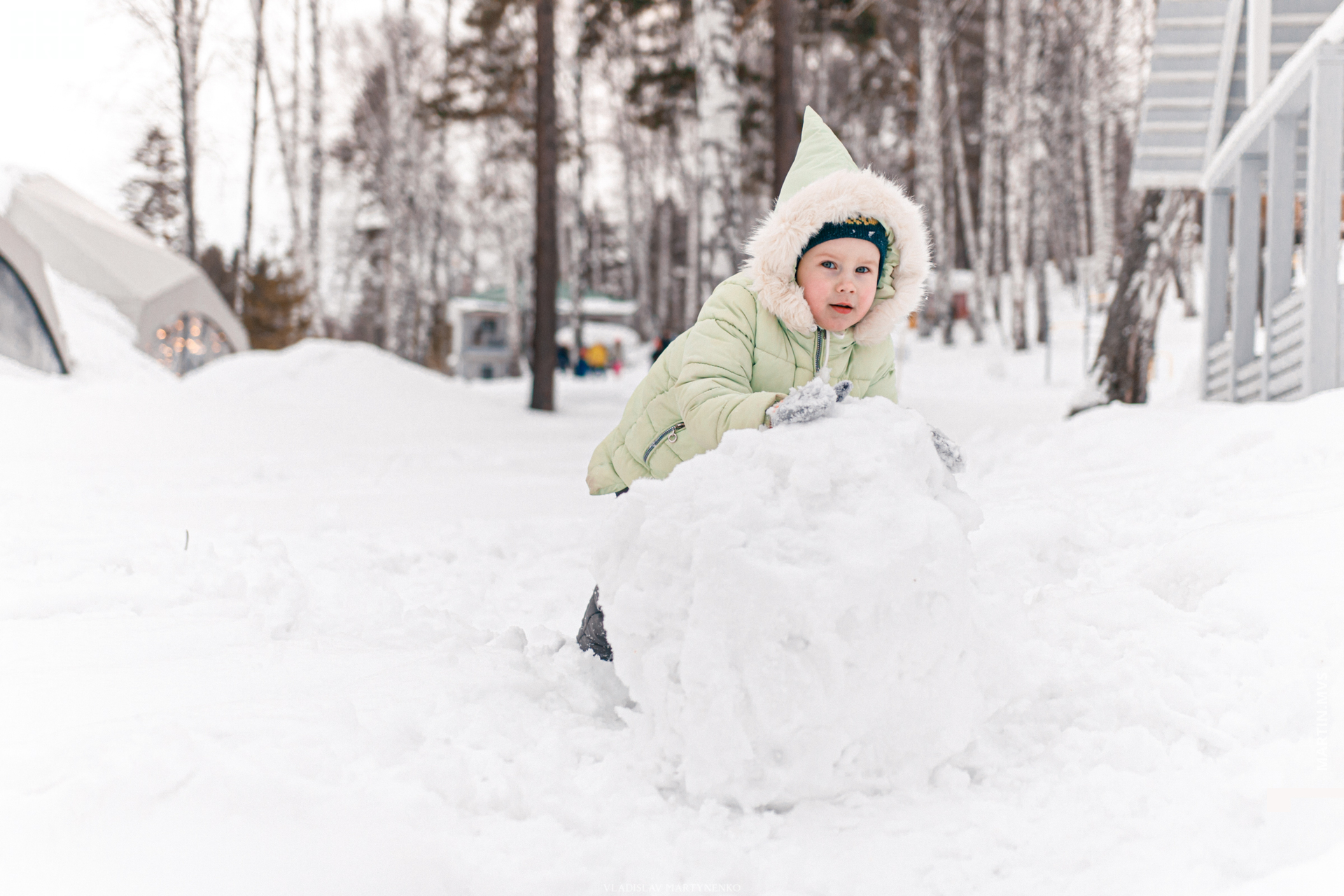 Лесная Республика 08.02.2020_00070.jpg