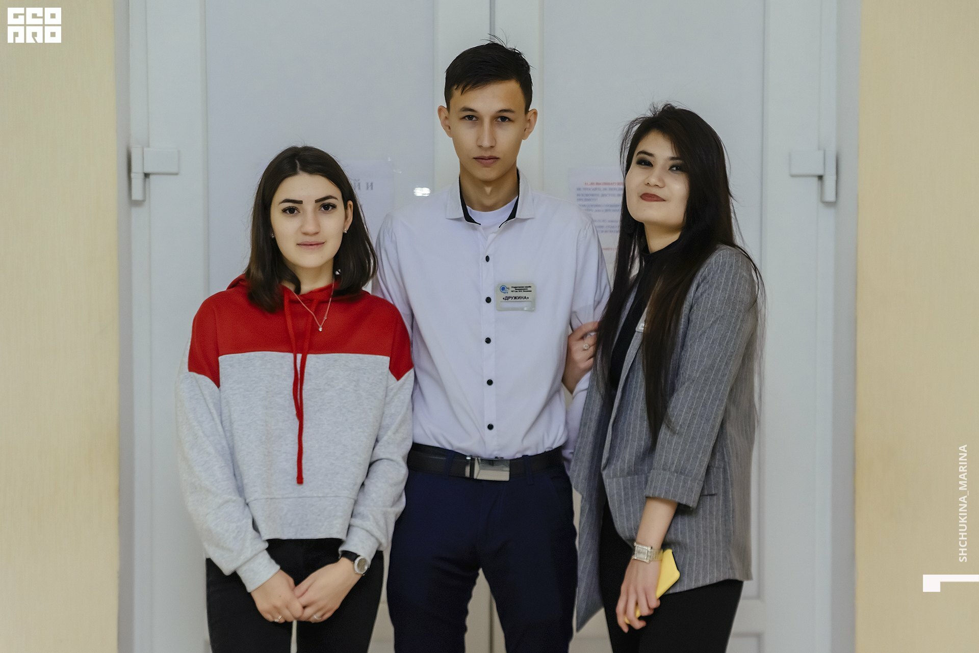 17.11.2019 квн-15.jpg