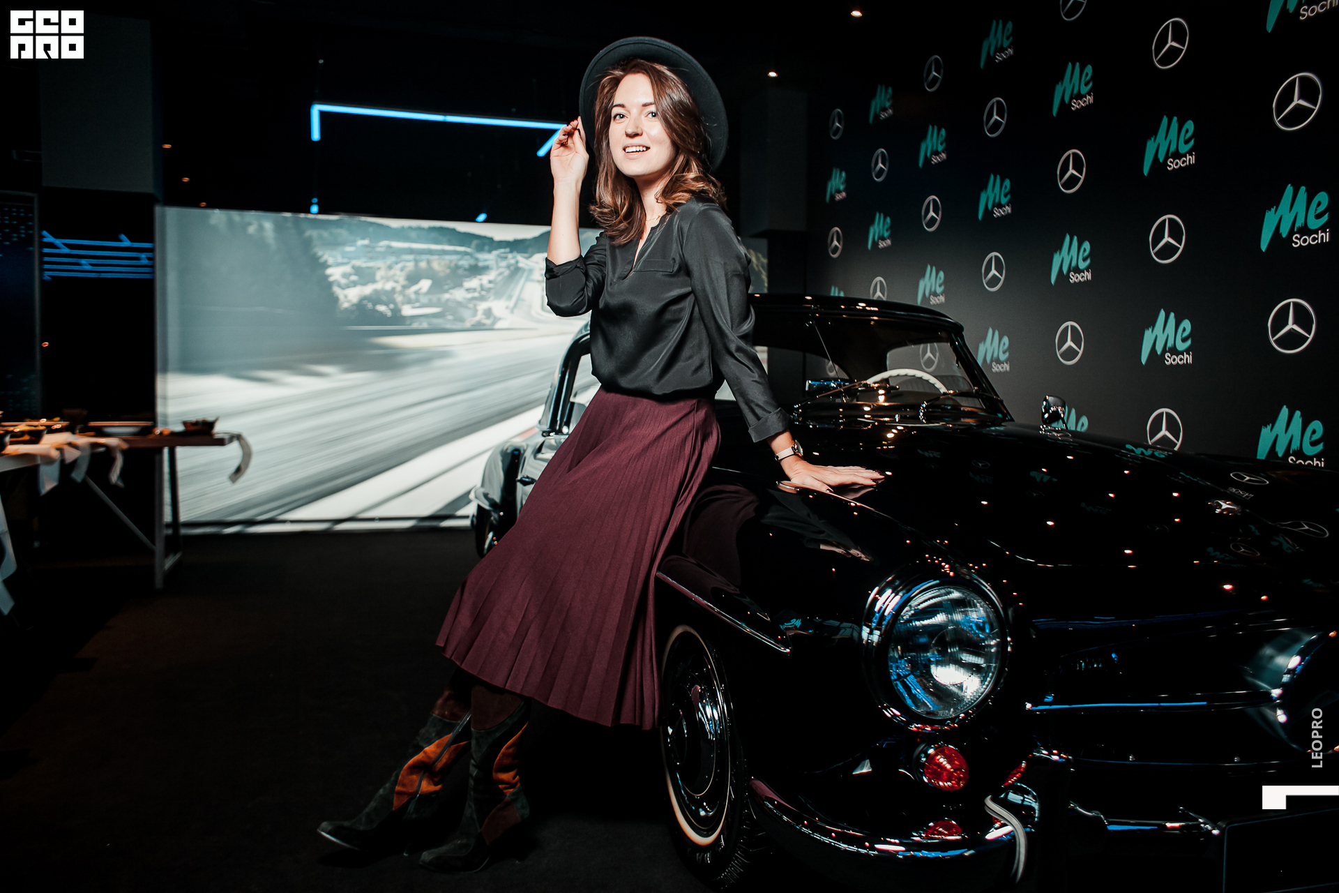 27_12_19 АБС-Авто_016.jpg