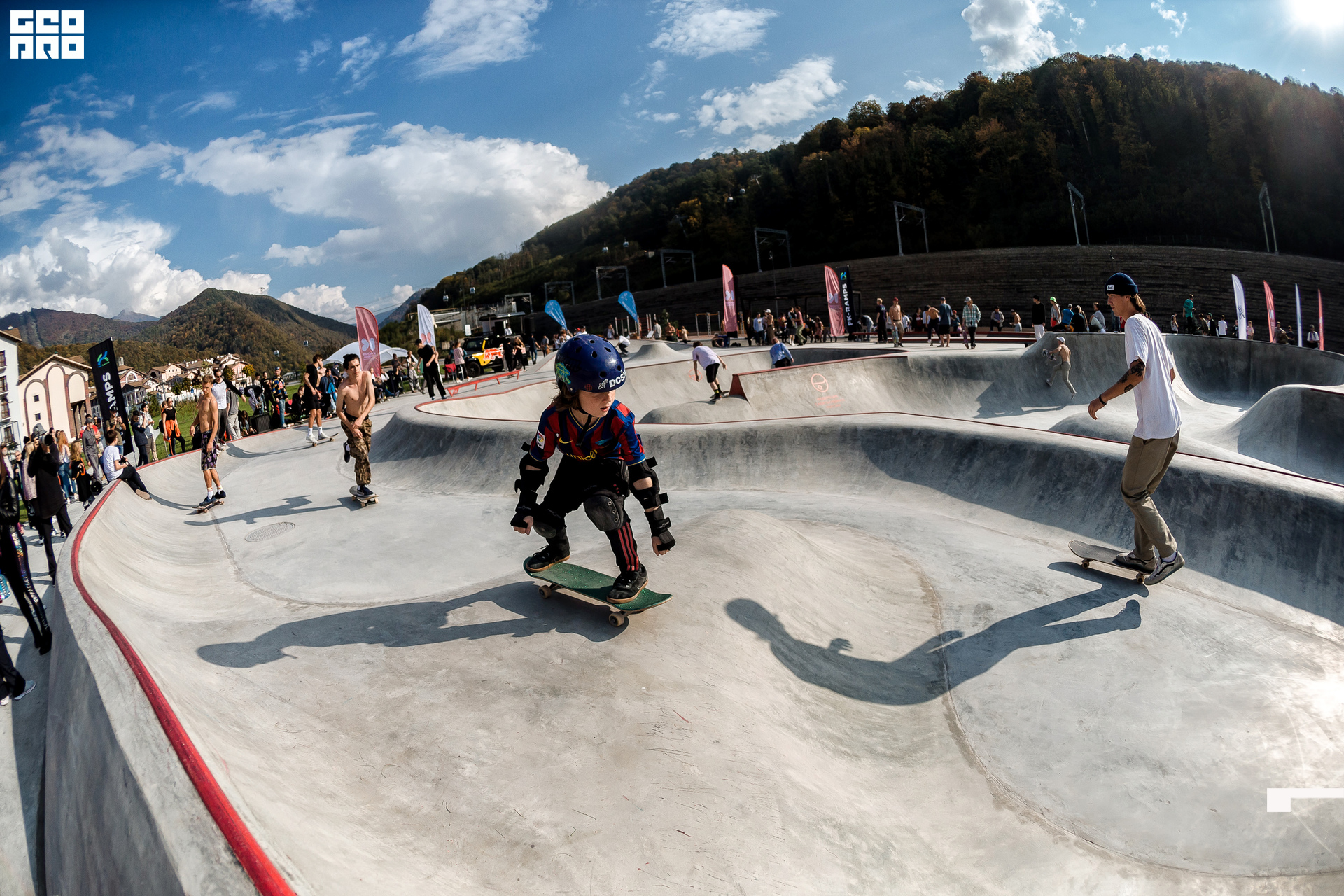 19_10_19 Скейт парк_011.jpg