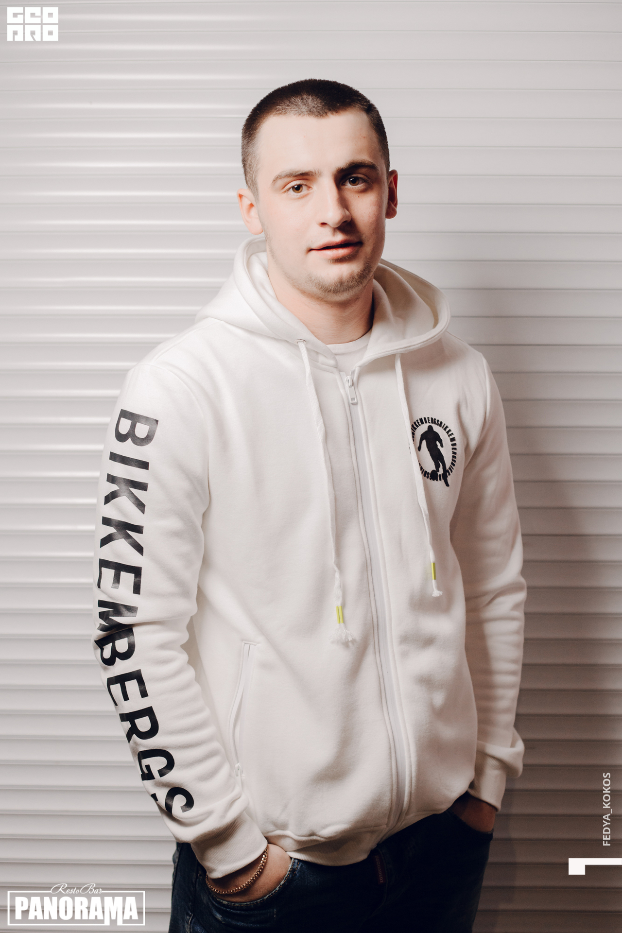 19-11-24 01-13-11.jpg