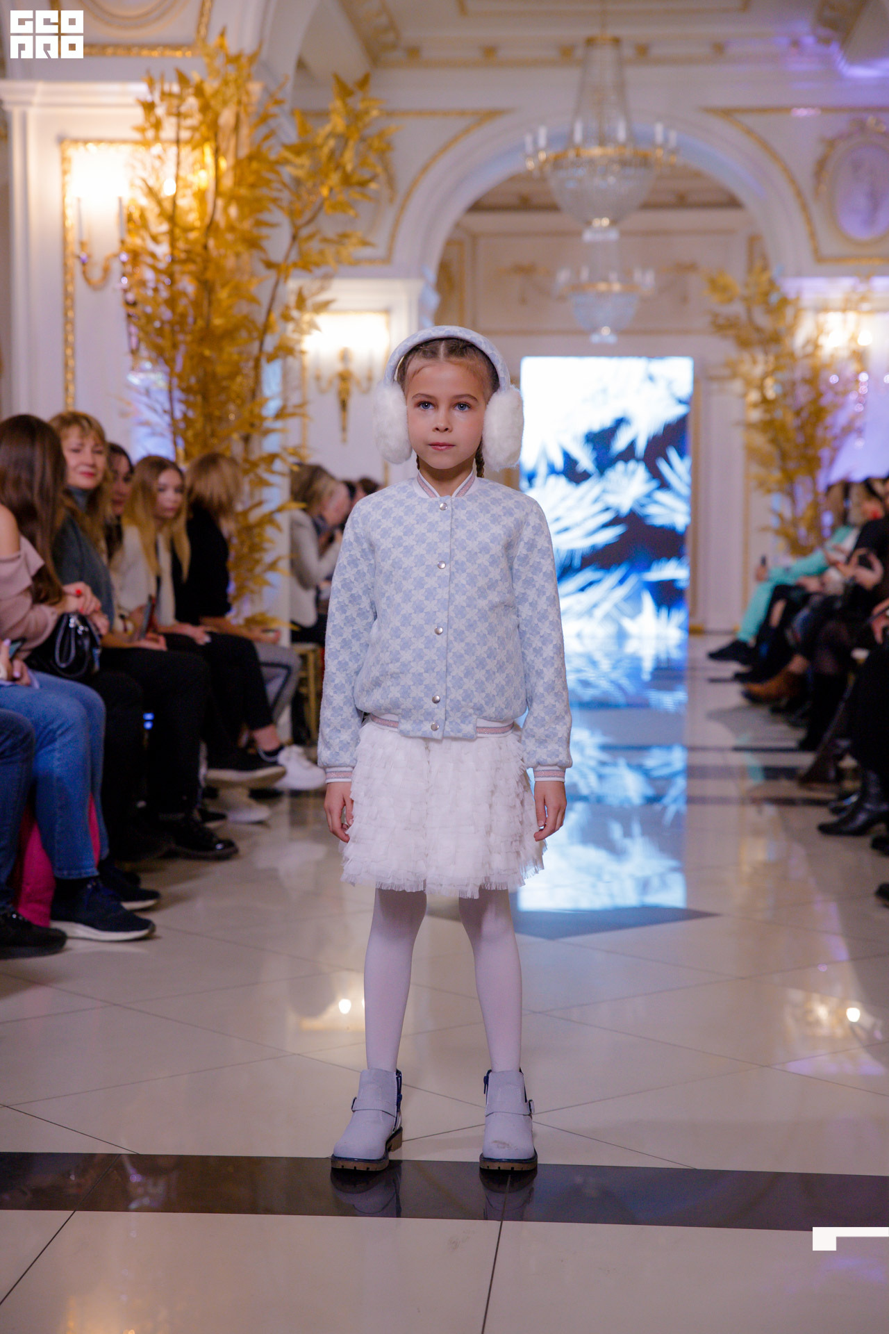 23.11.19_Neva Fashion Week Day 1_0311.JPG