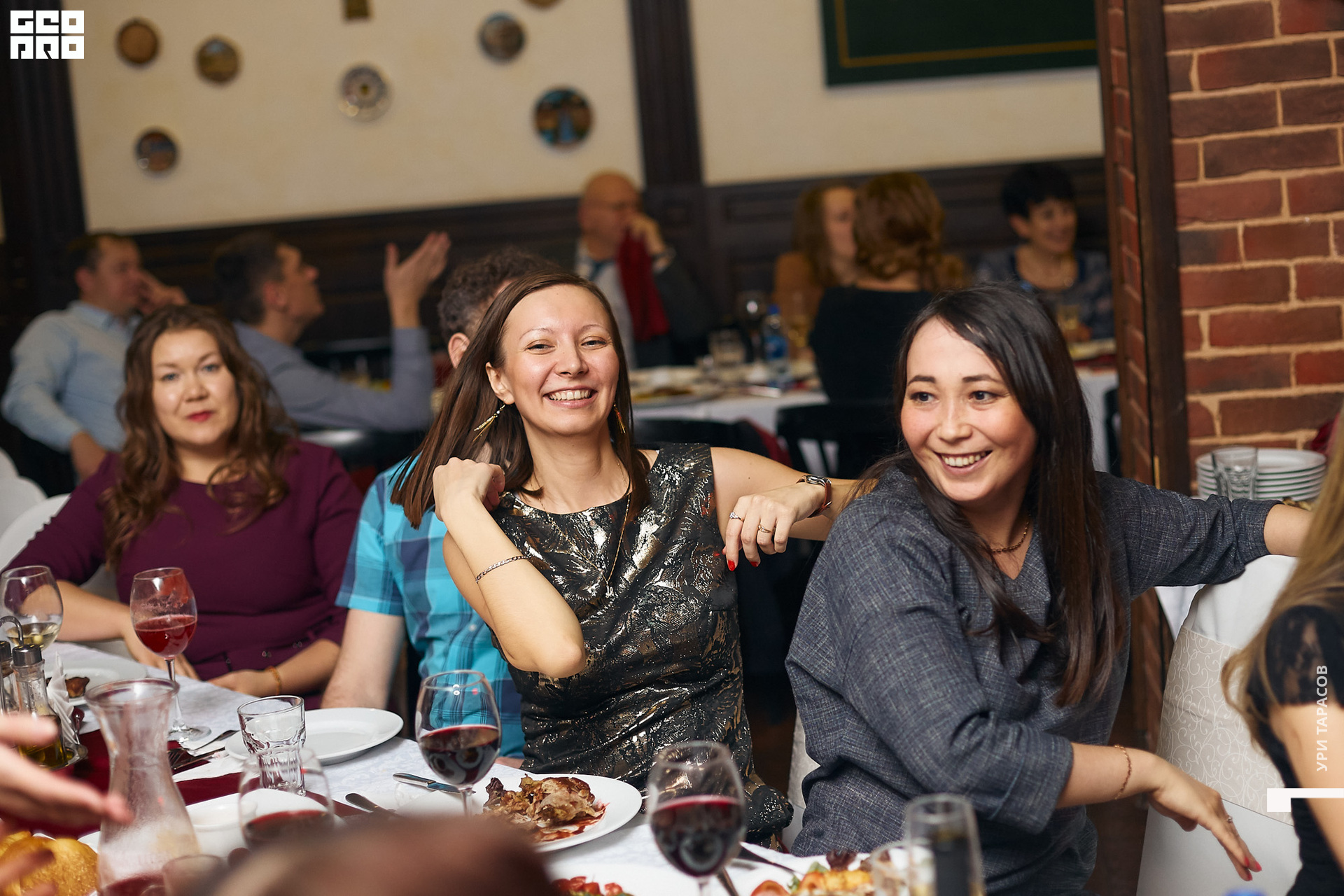 077 191229_221602_uri_0077.jpg