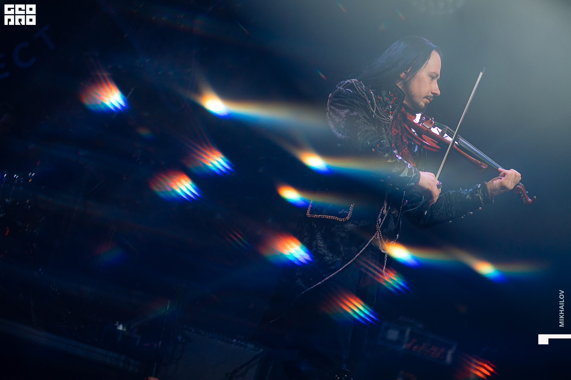 103-31-10-2020-14-46-Агонь - Михайлов - 1920.jpg