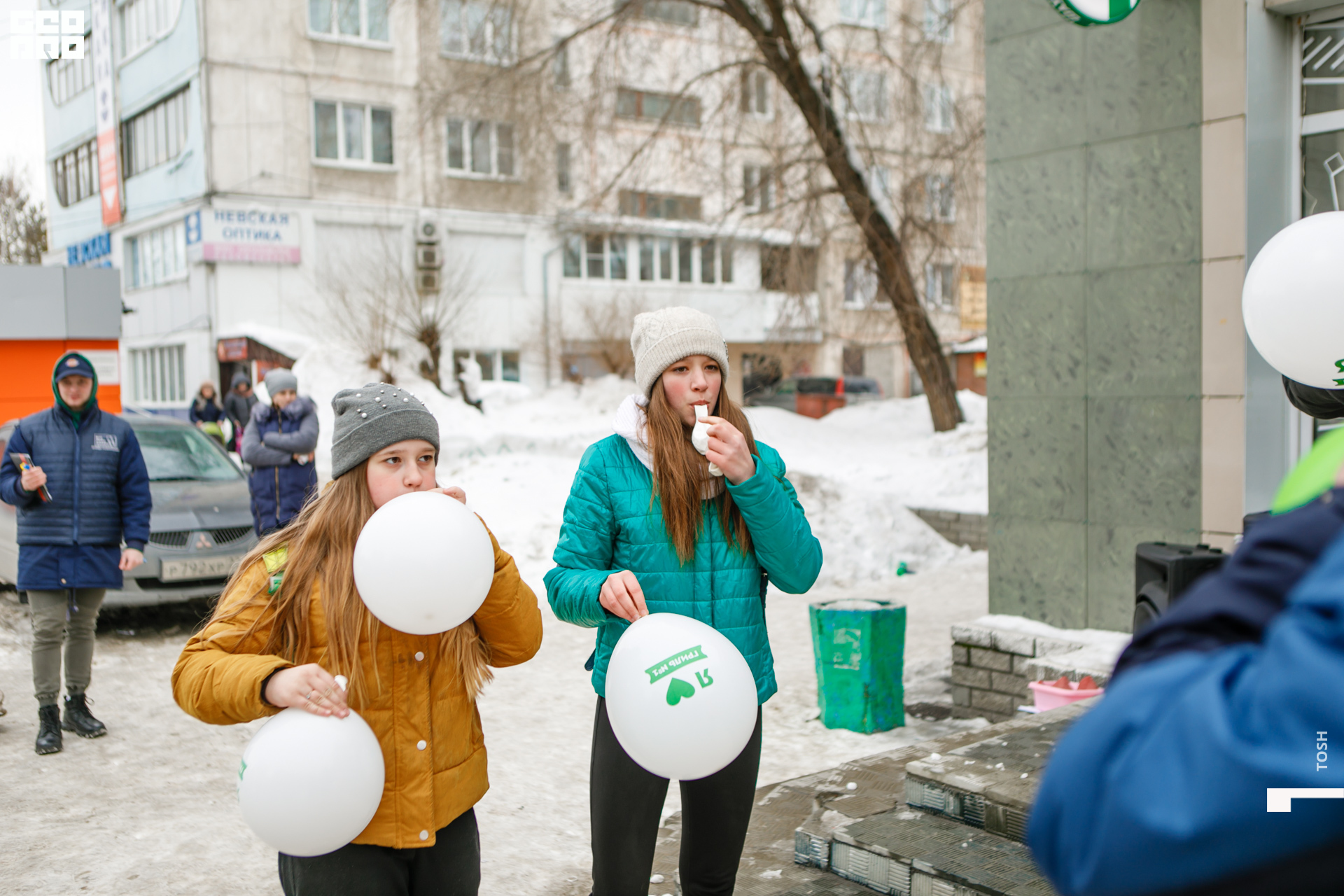 фото (37 из 99).jpg