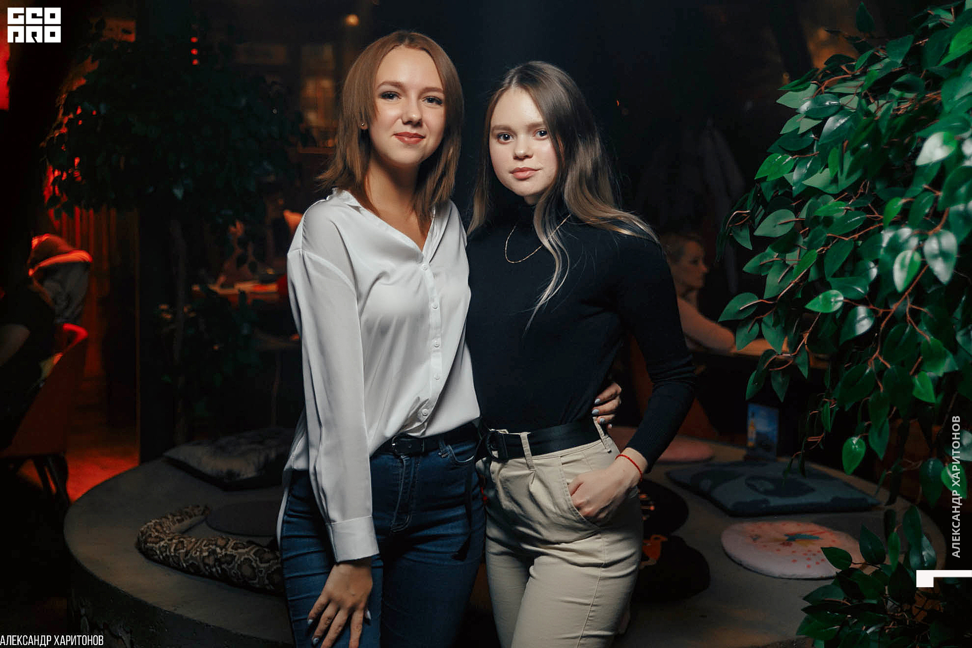 IMG_0582 копия.jpg