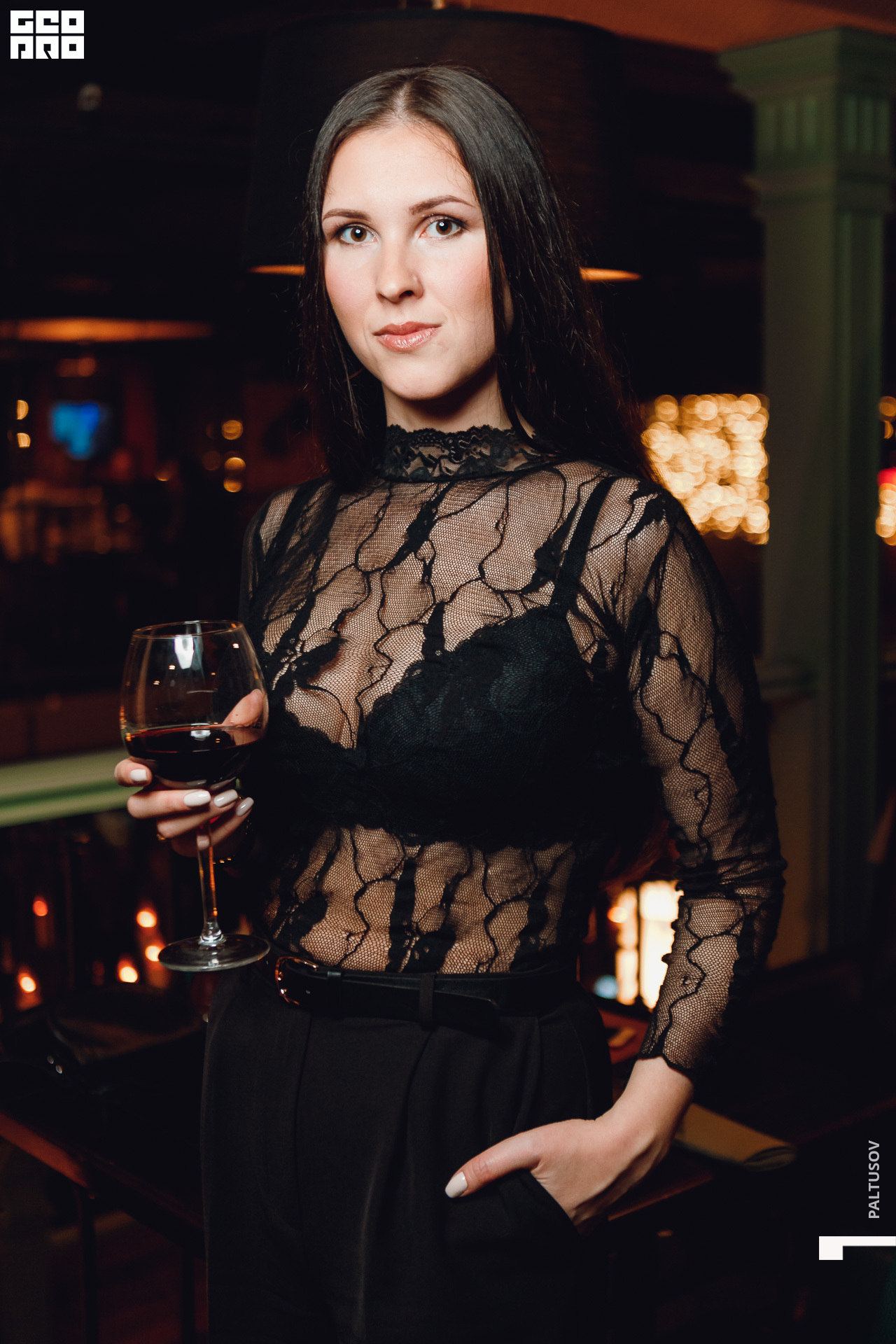 089-2020-01-24-23-48-20 - Paltusov.jpg